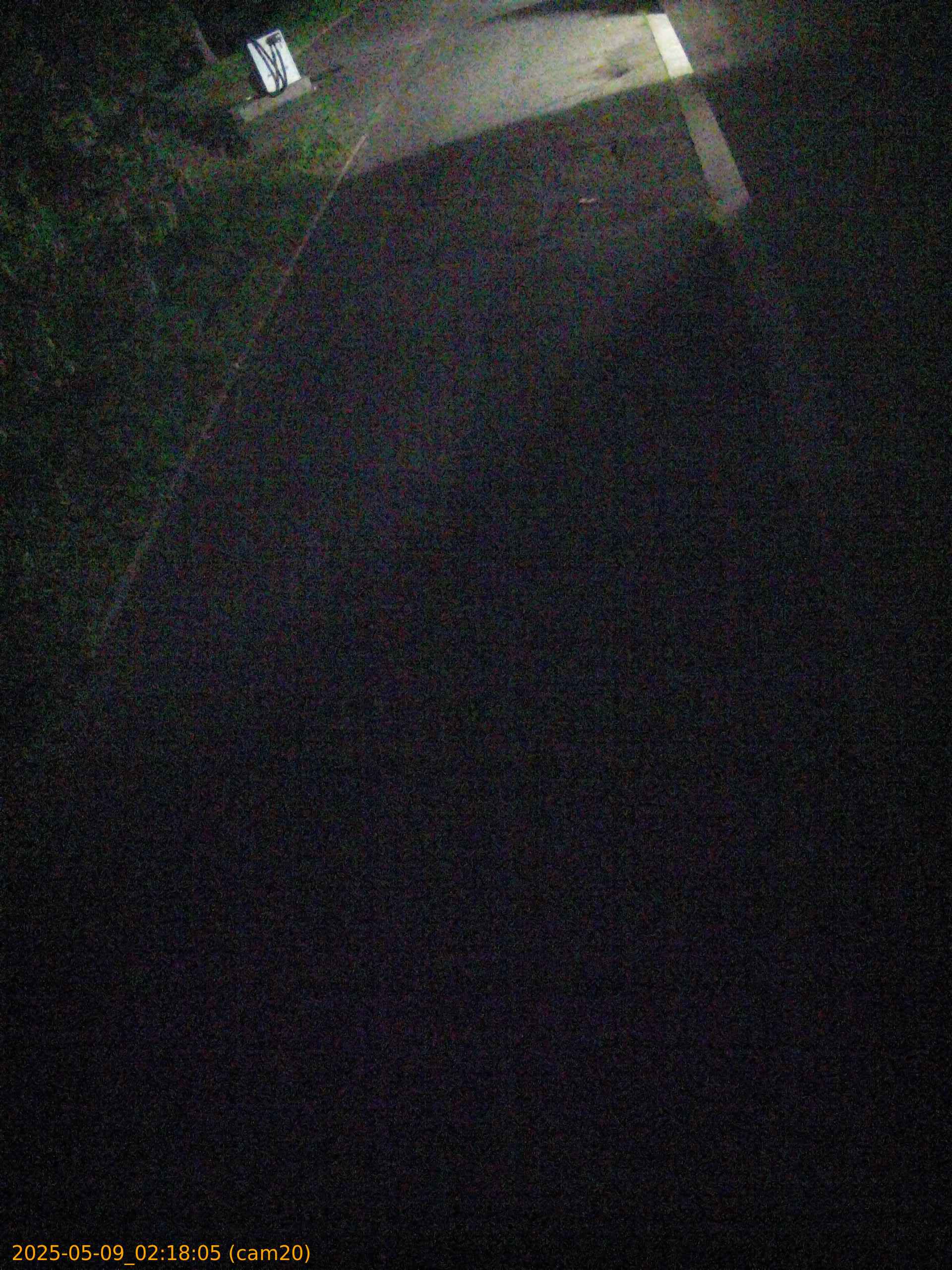 20250509021805