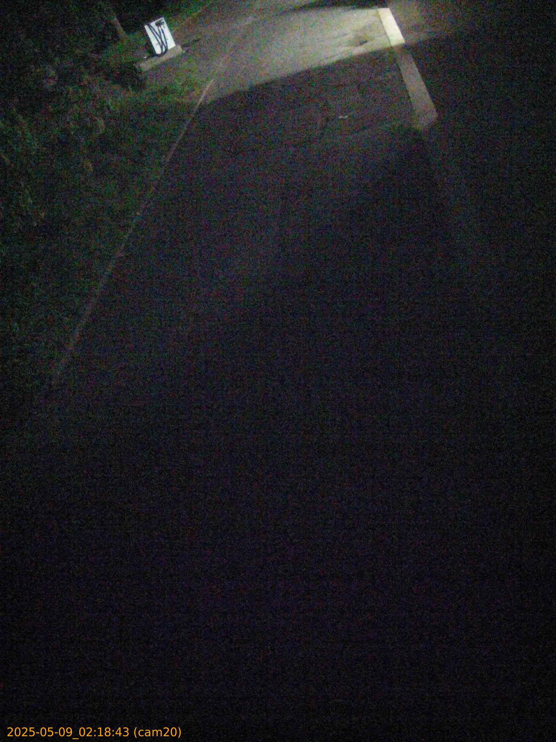 20250509021843