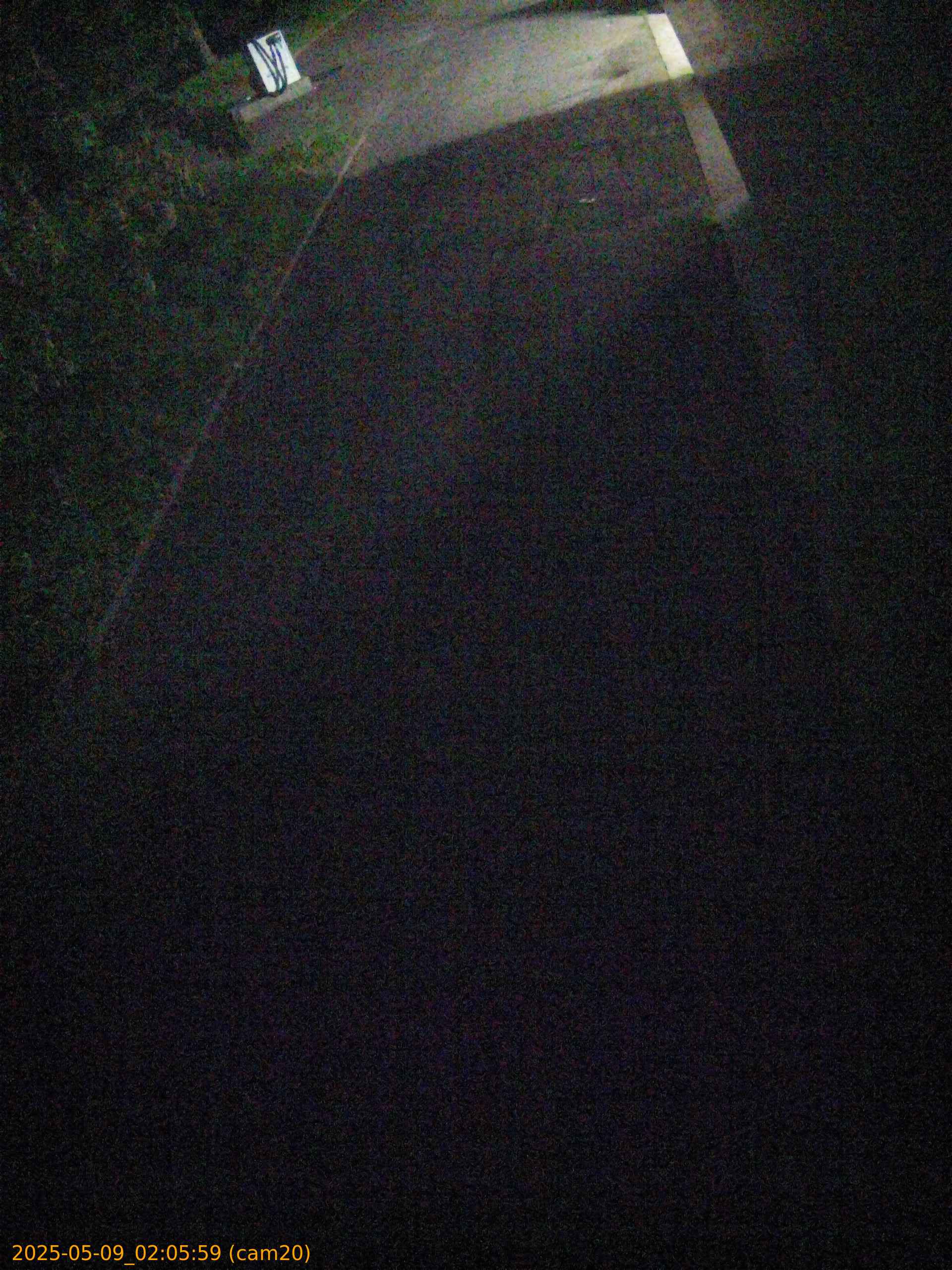 202505090205