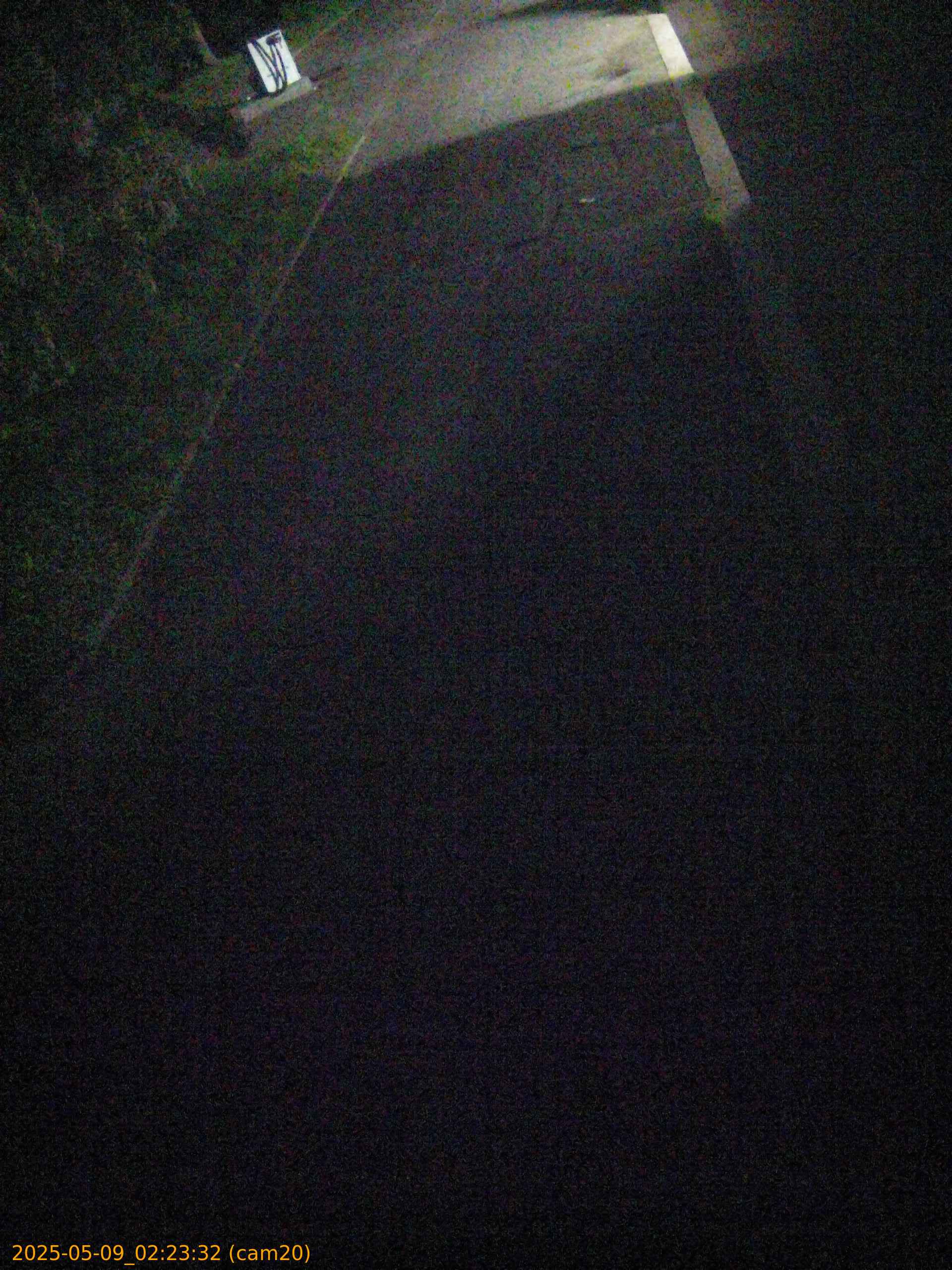 20250509022332
