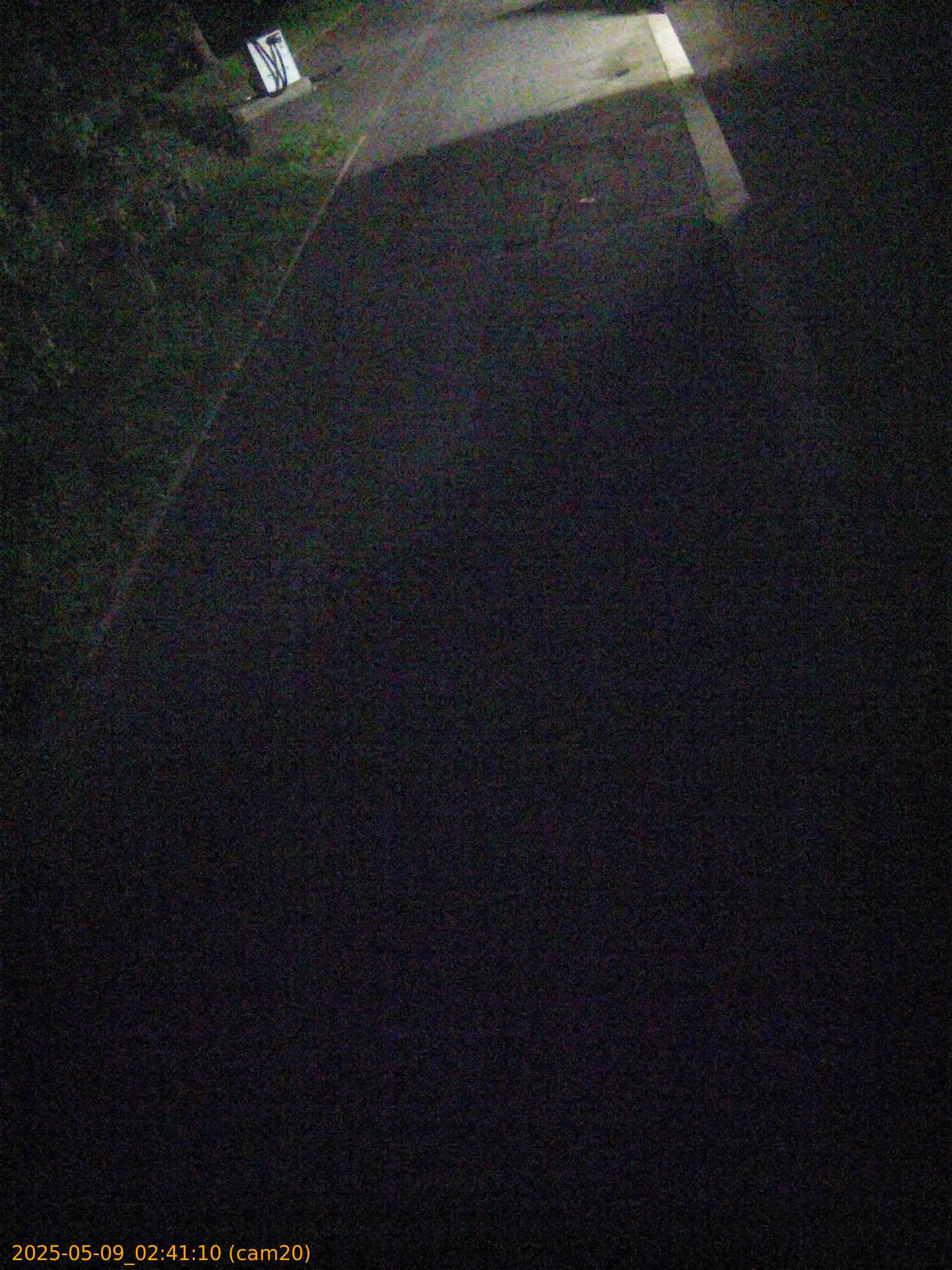 20250509024110