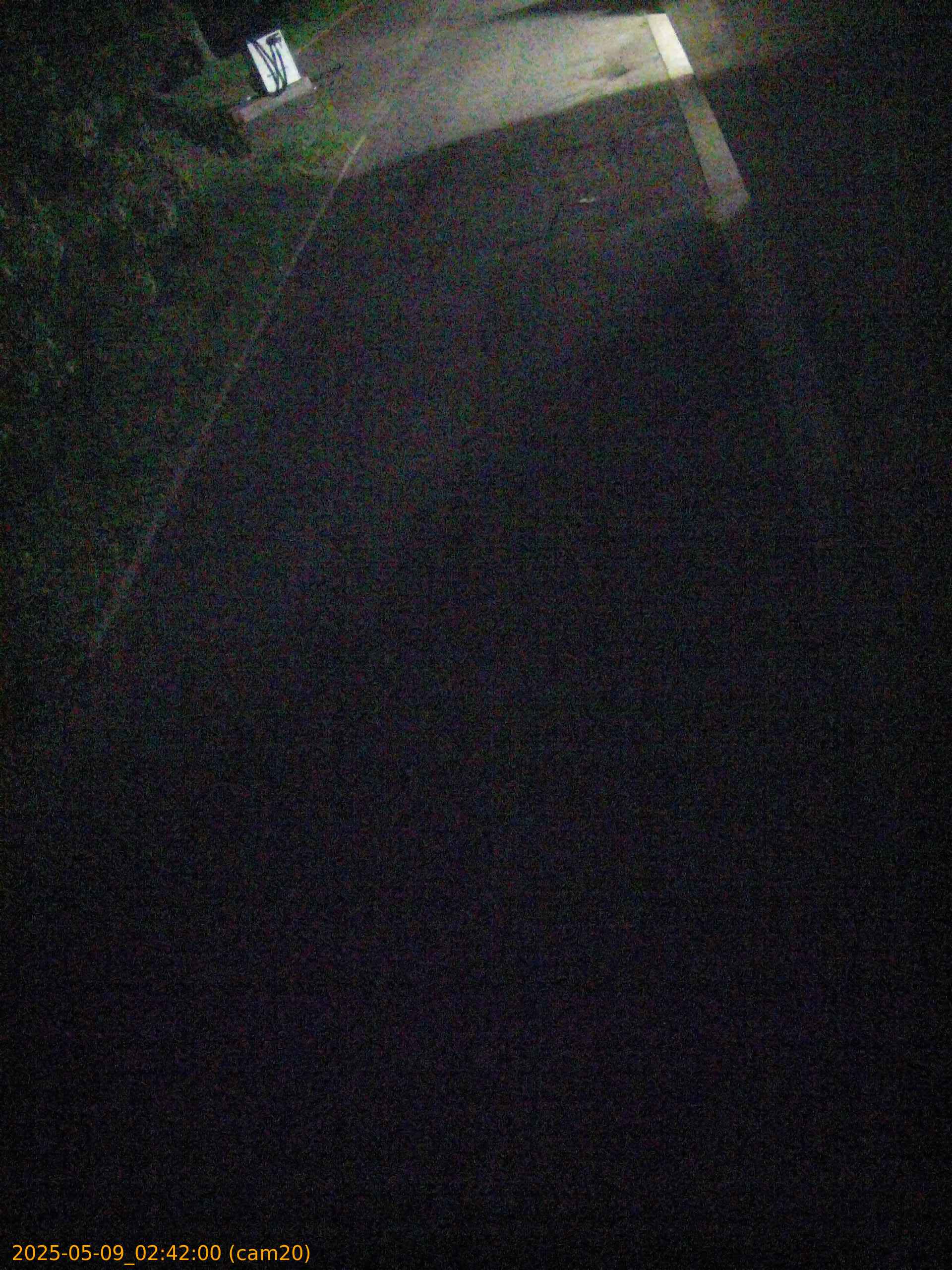 20250509024200