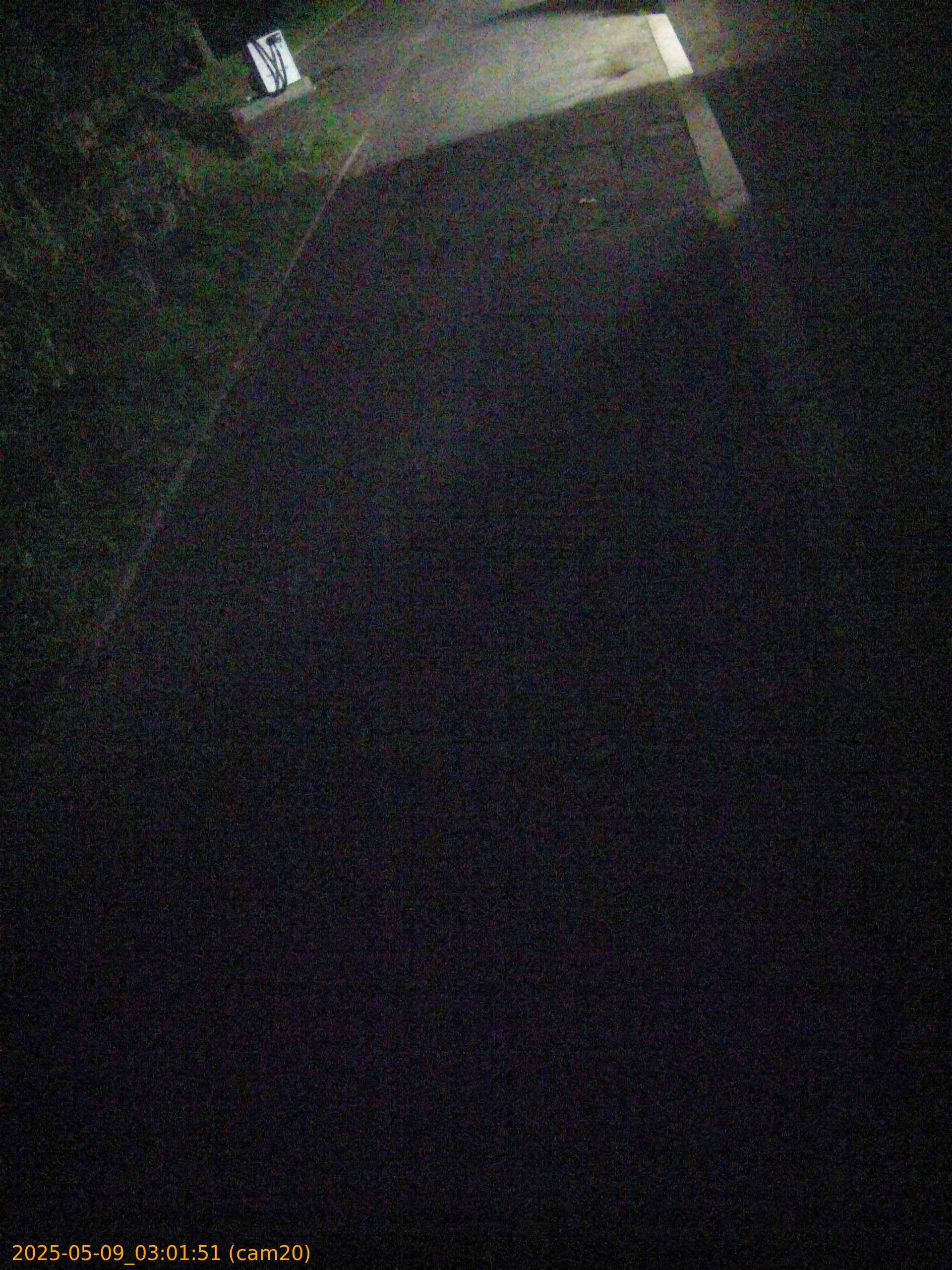 20250509030151