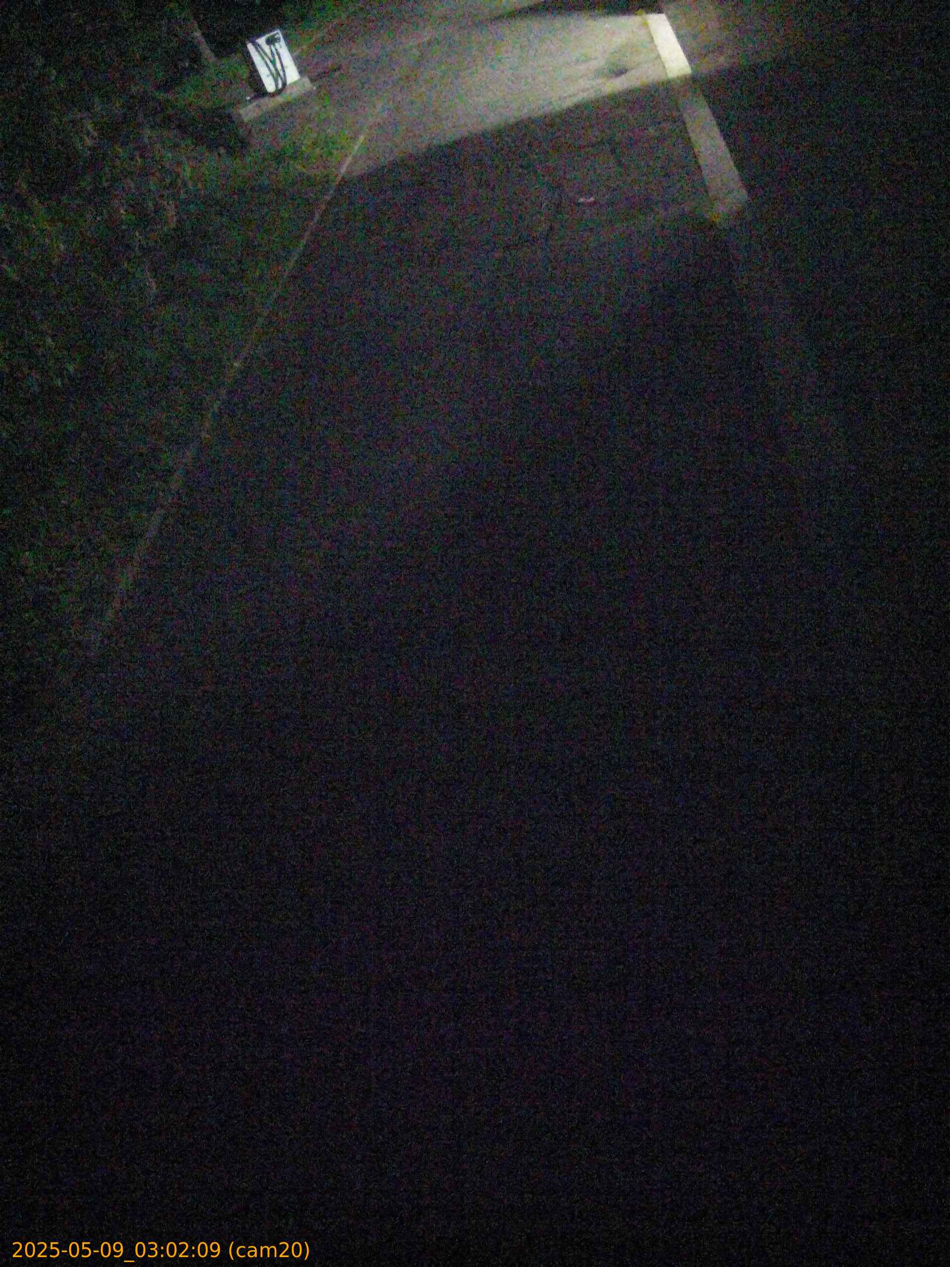 20250509030209