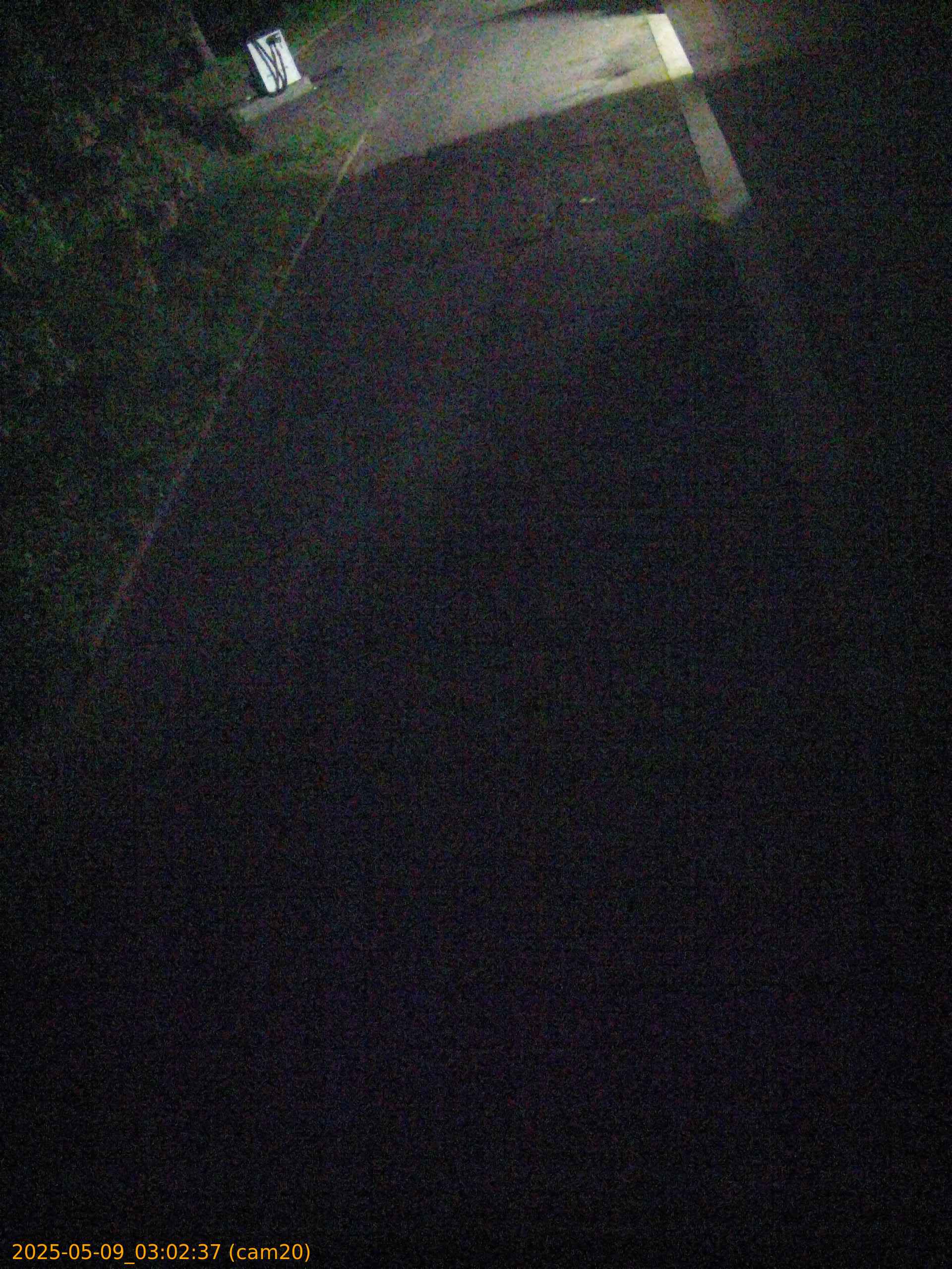 20250509030237