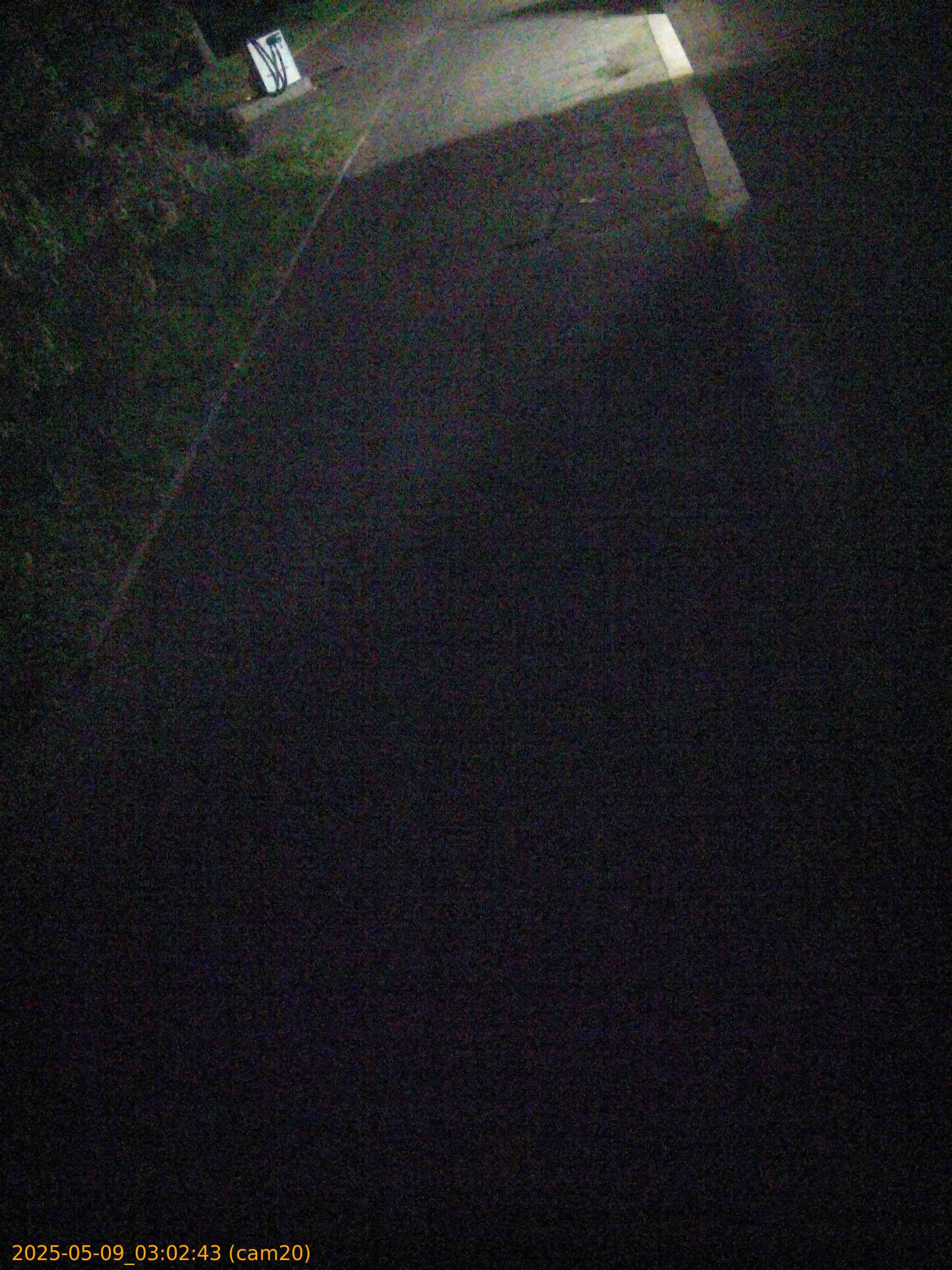 20250509030243
