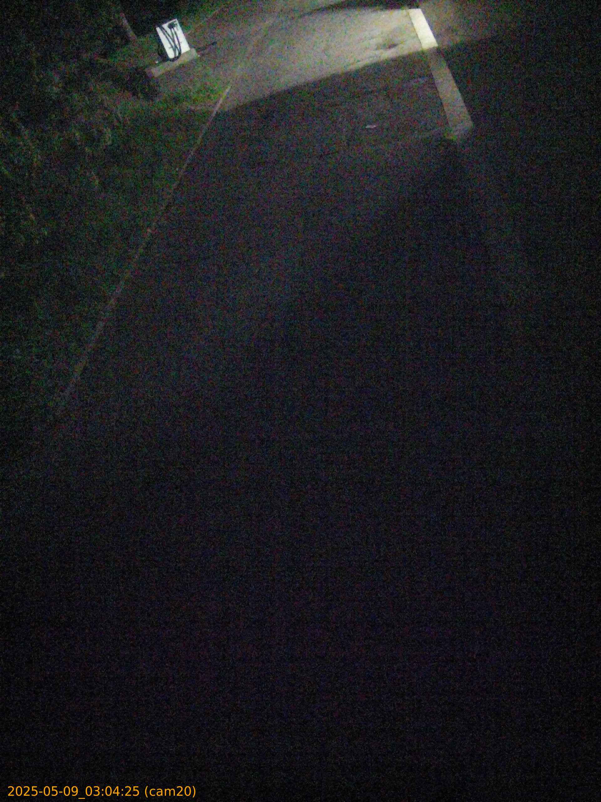 20250509030425