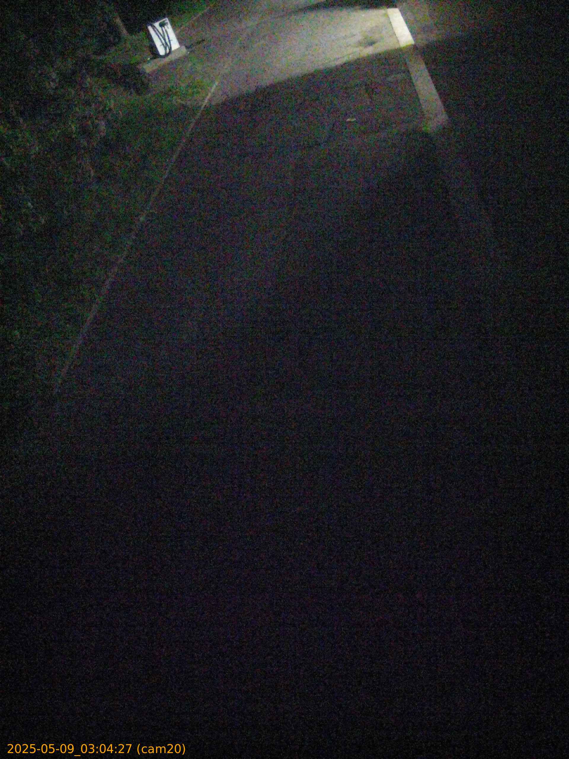 thumbnail_20250509030427