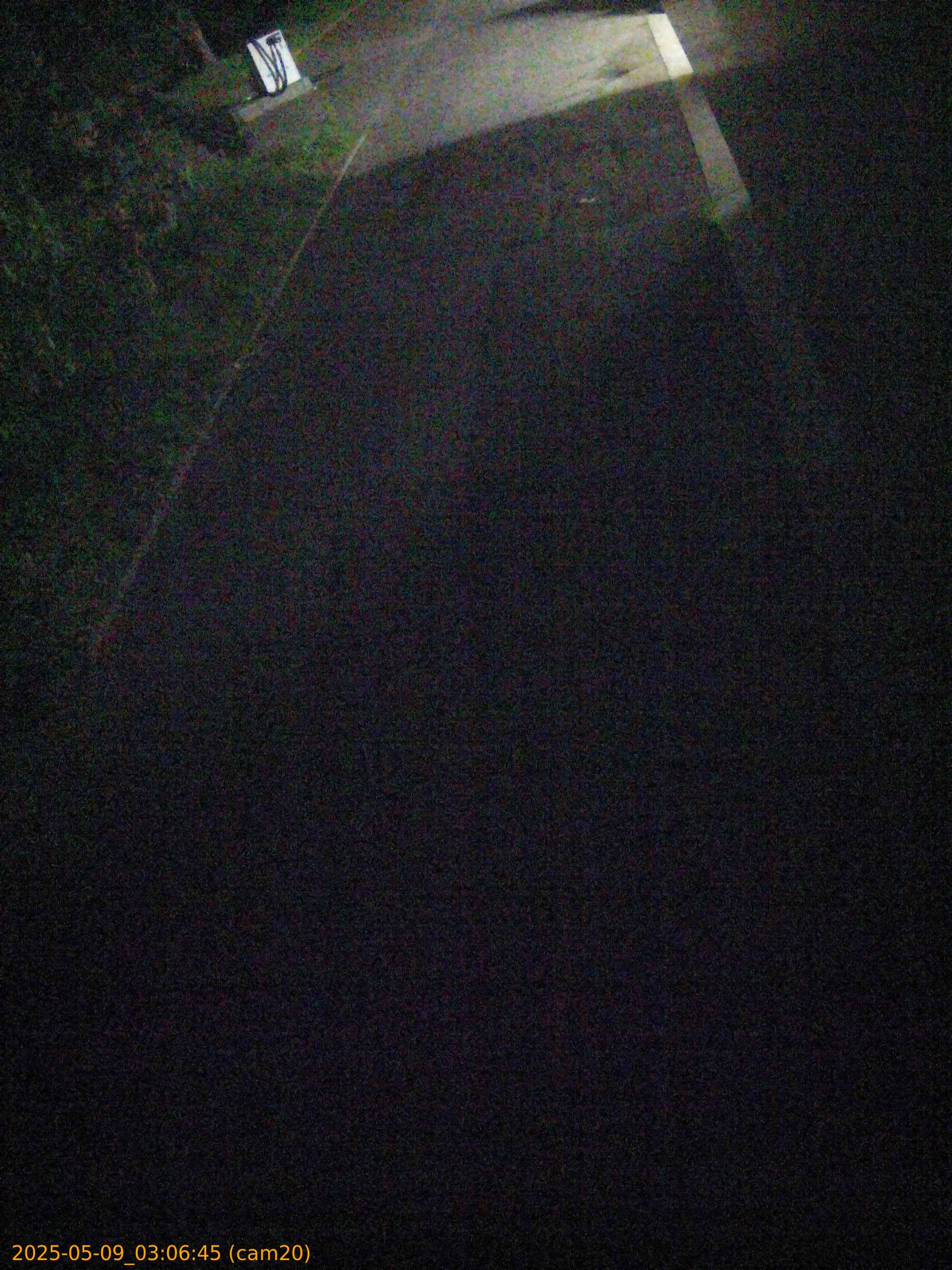 20250509030645