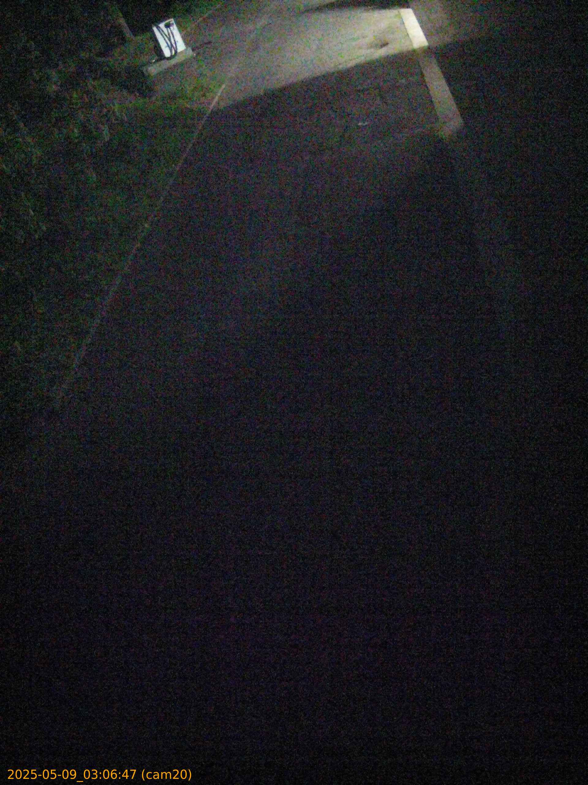 20250509030647