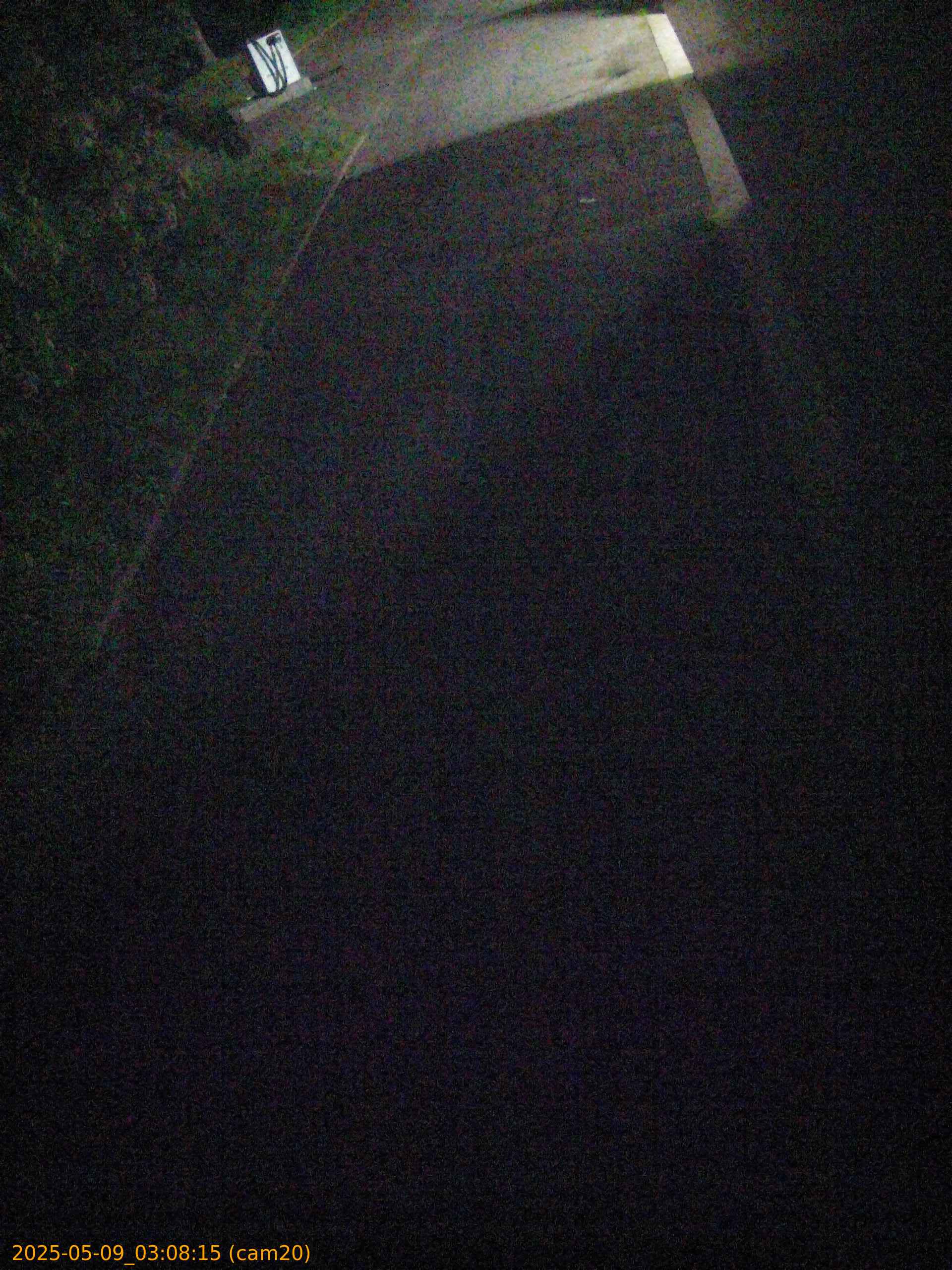 20250509030815