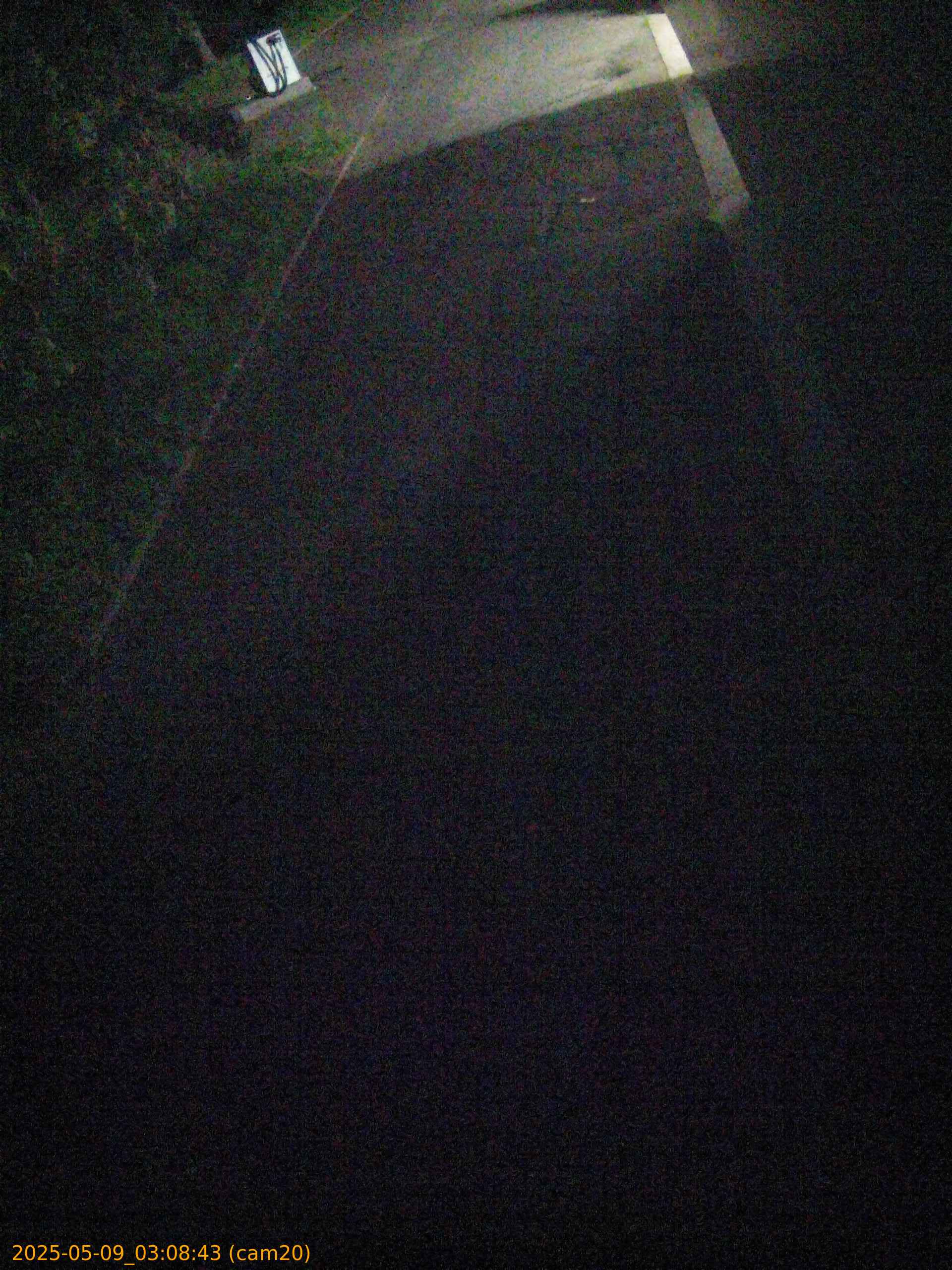 20250509030843