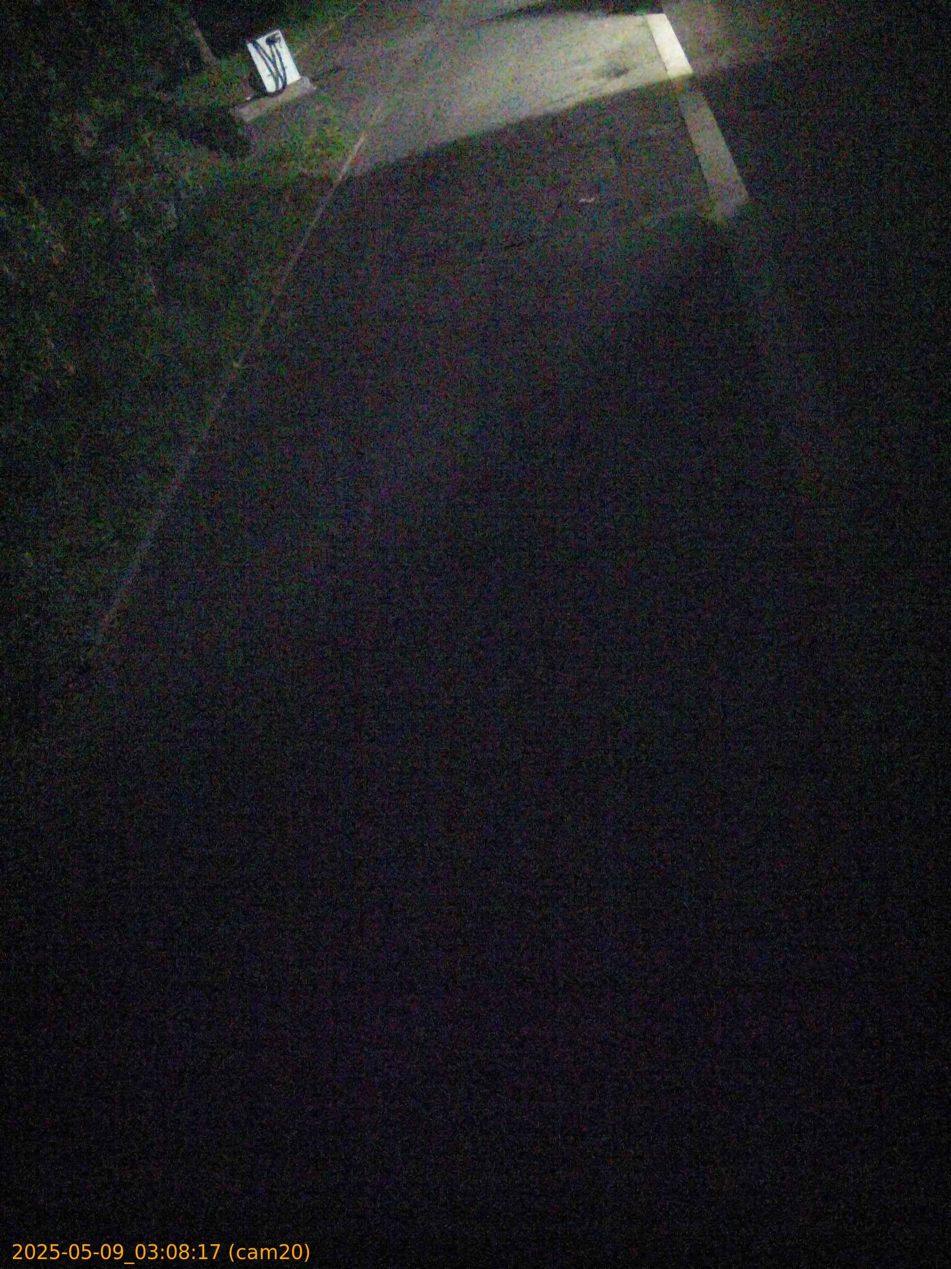 thumbnail_20250509030817