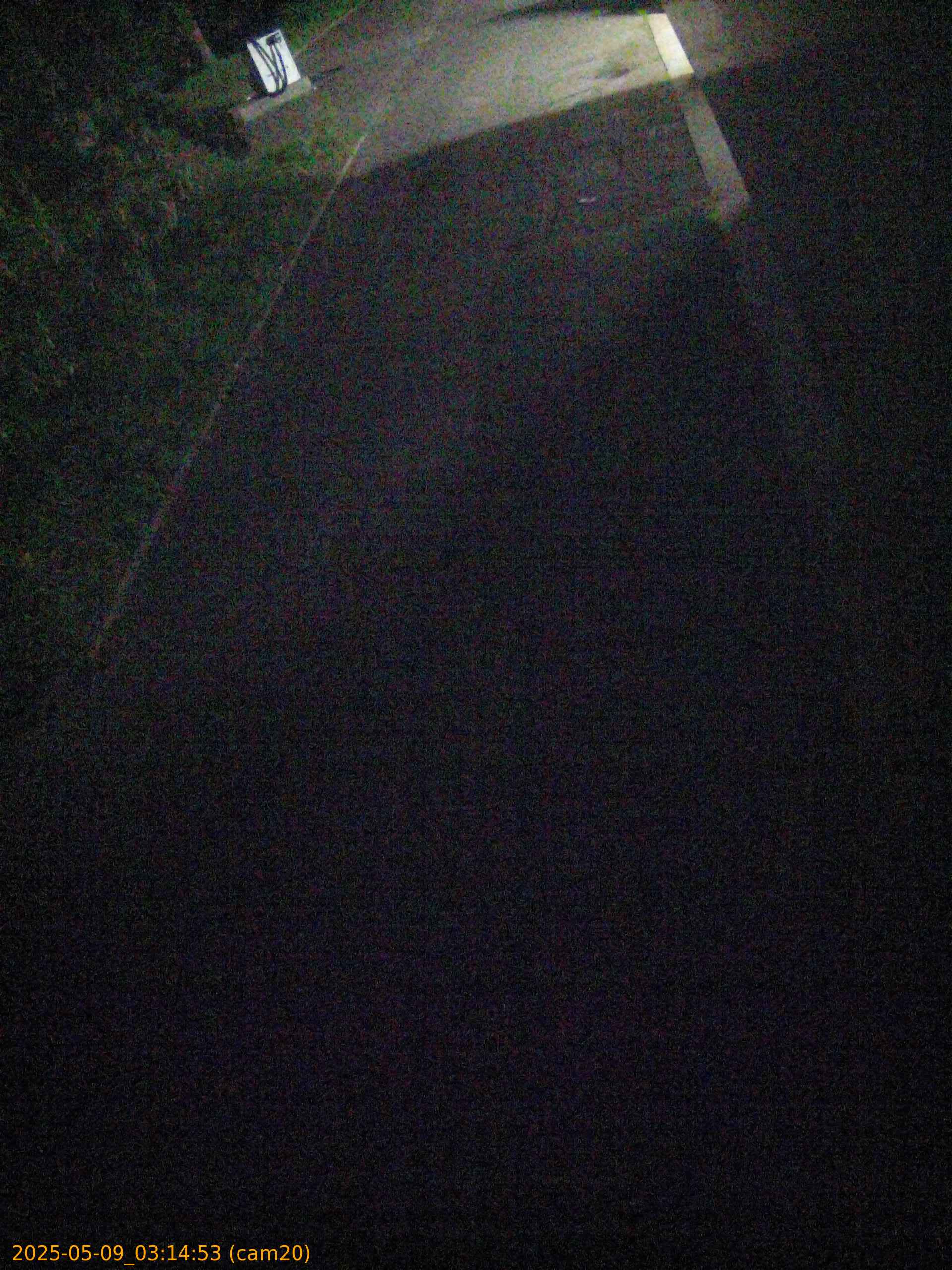 20250509031453