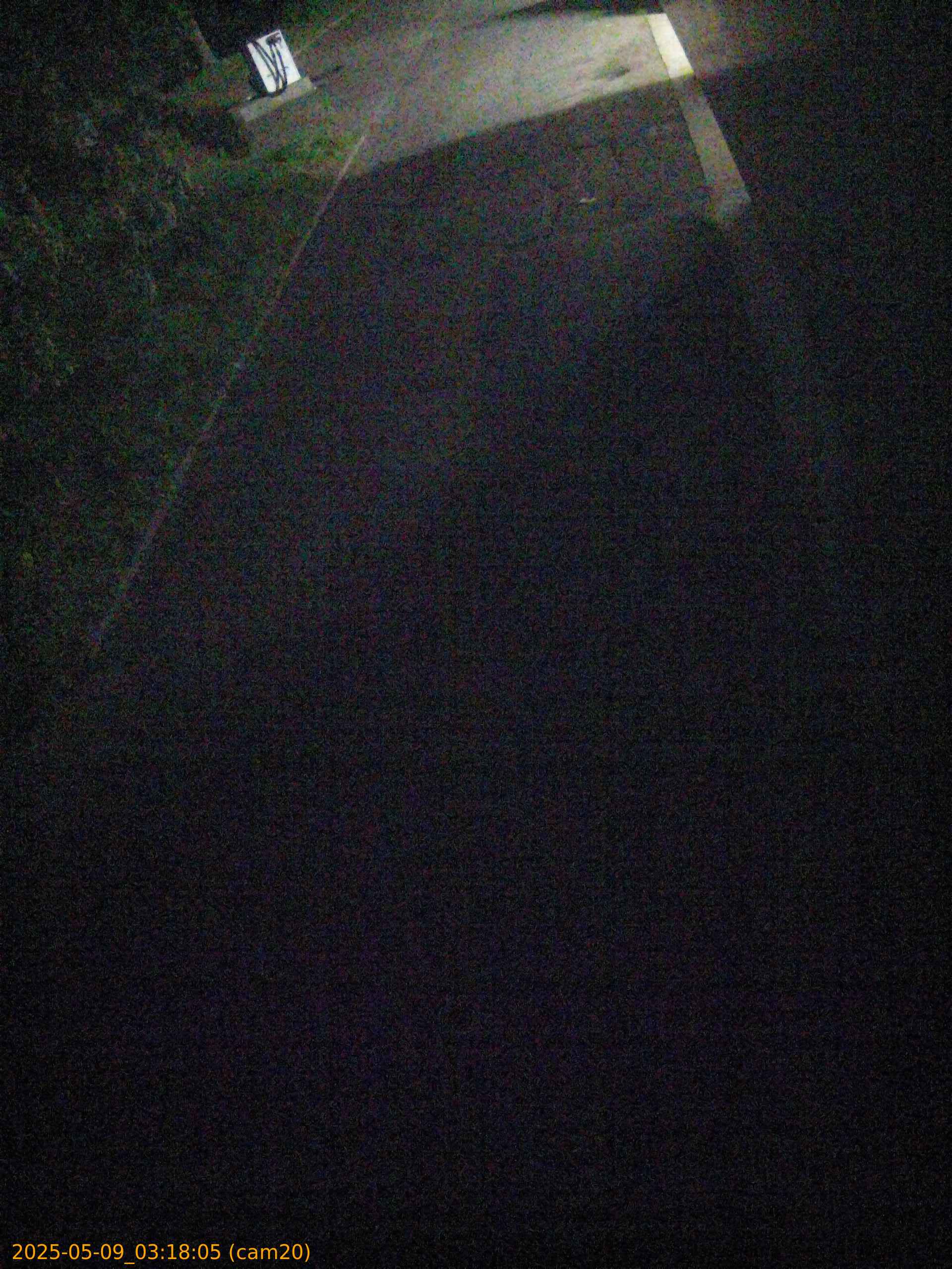 20250509031805