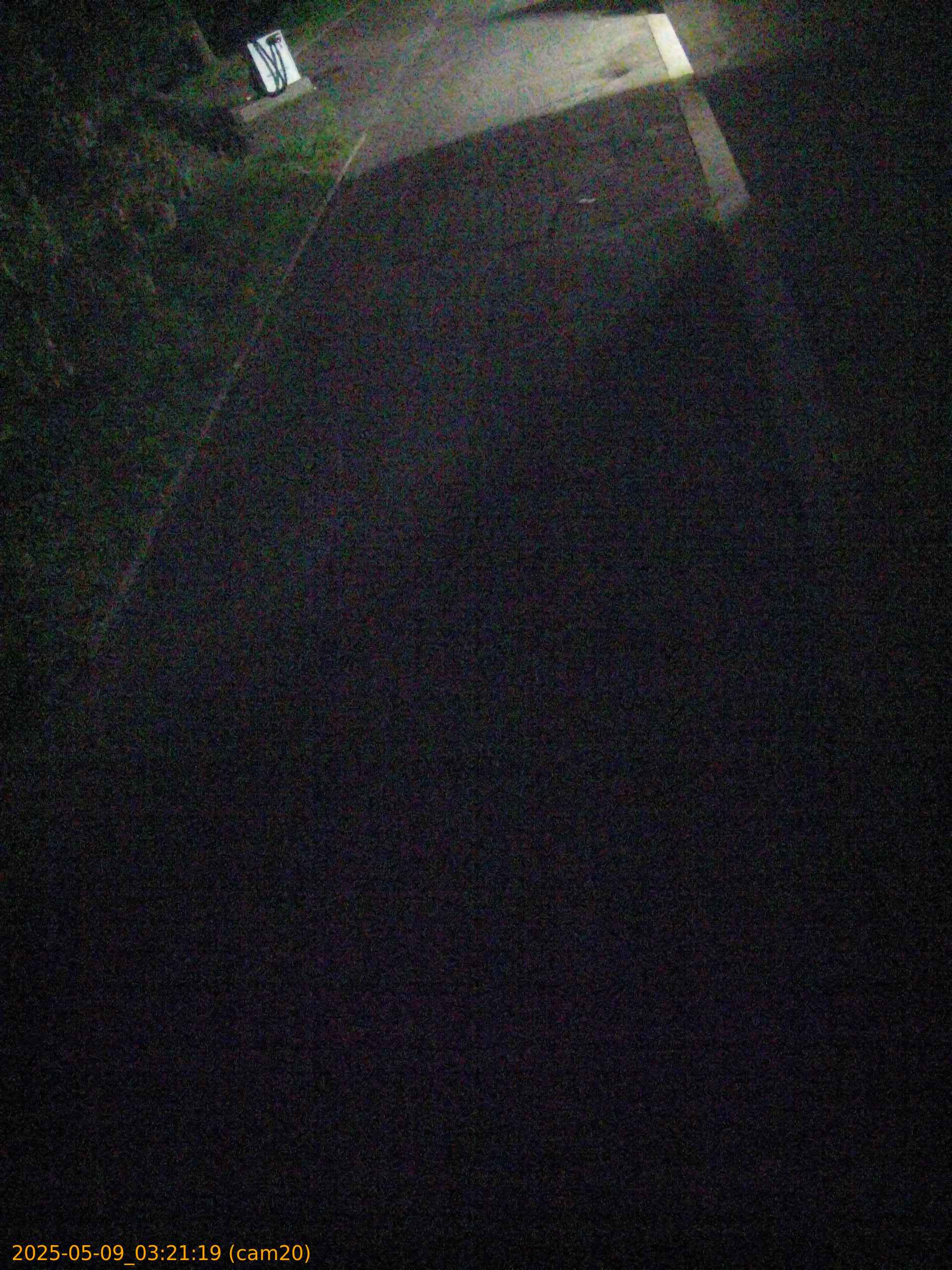20250509032119