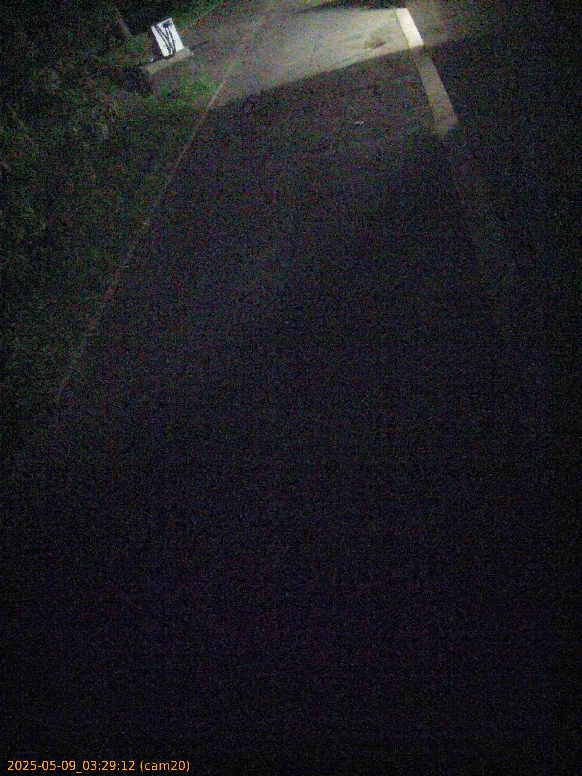 20250509032912
