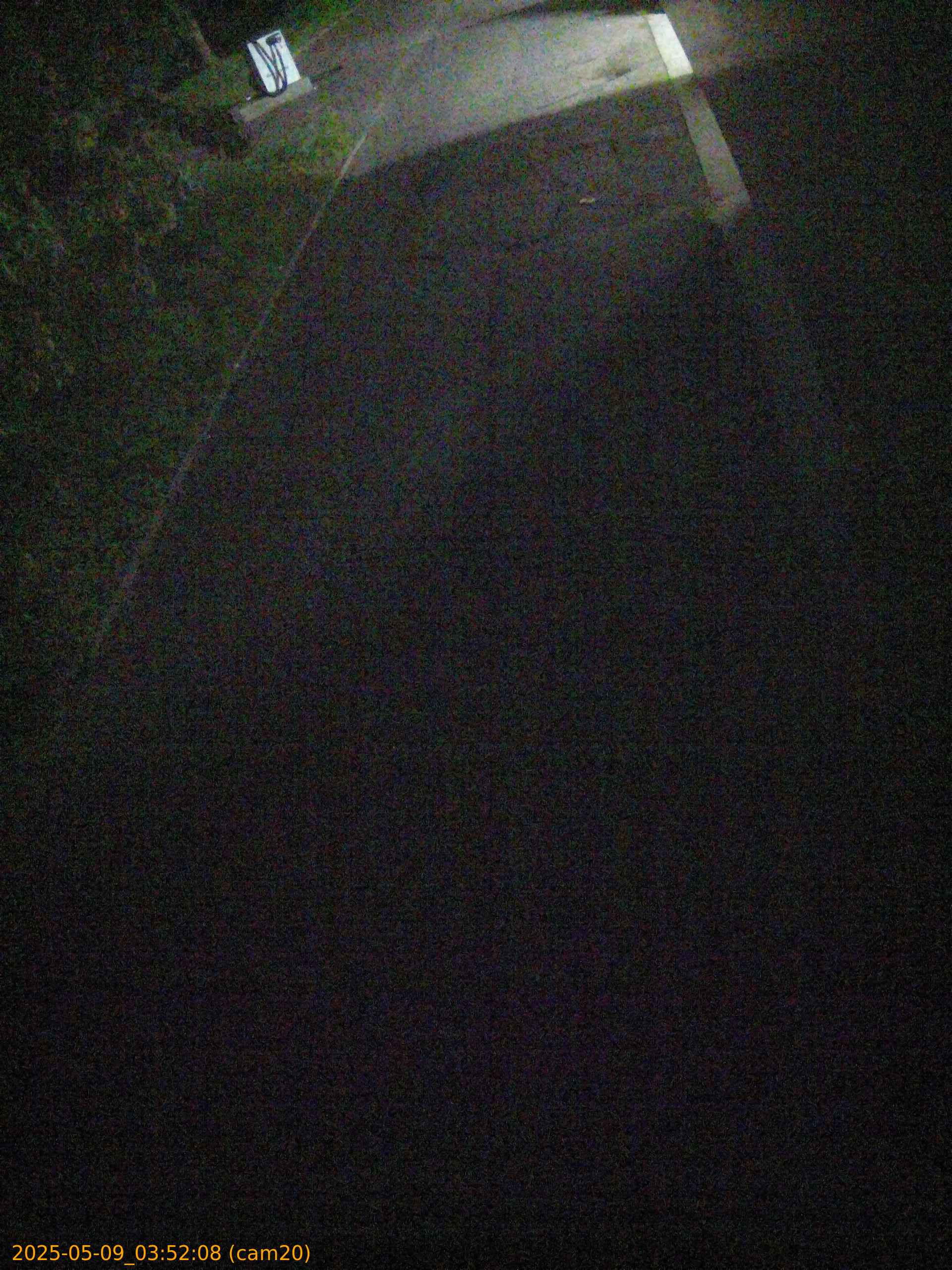 20250509035208
