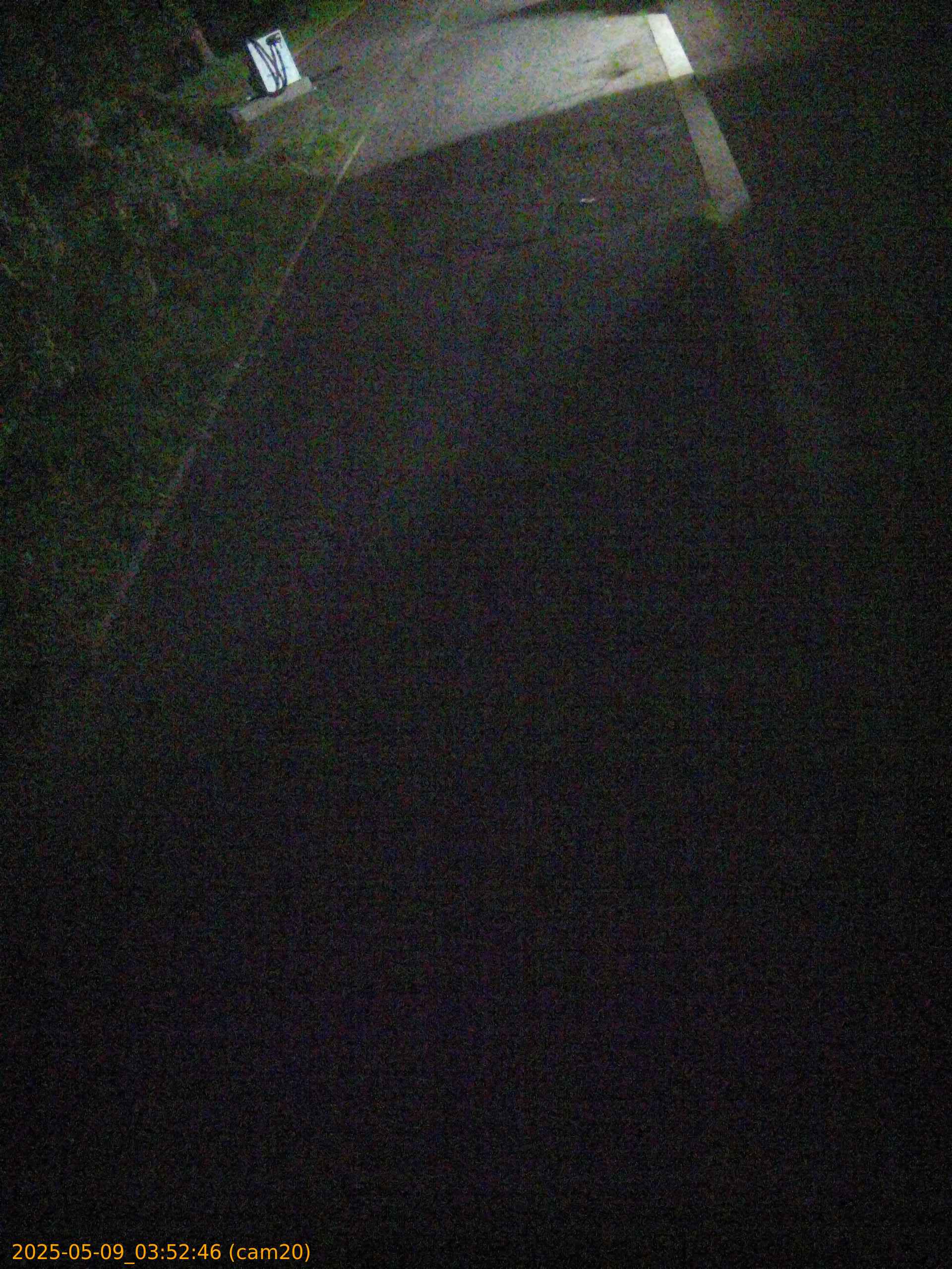 20250509035246
