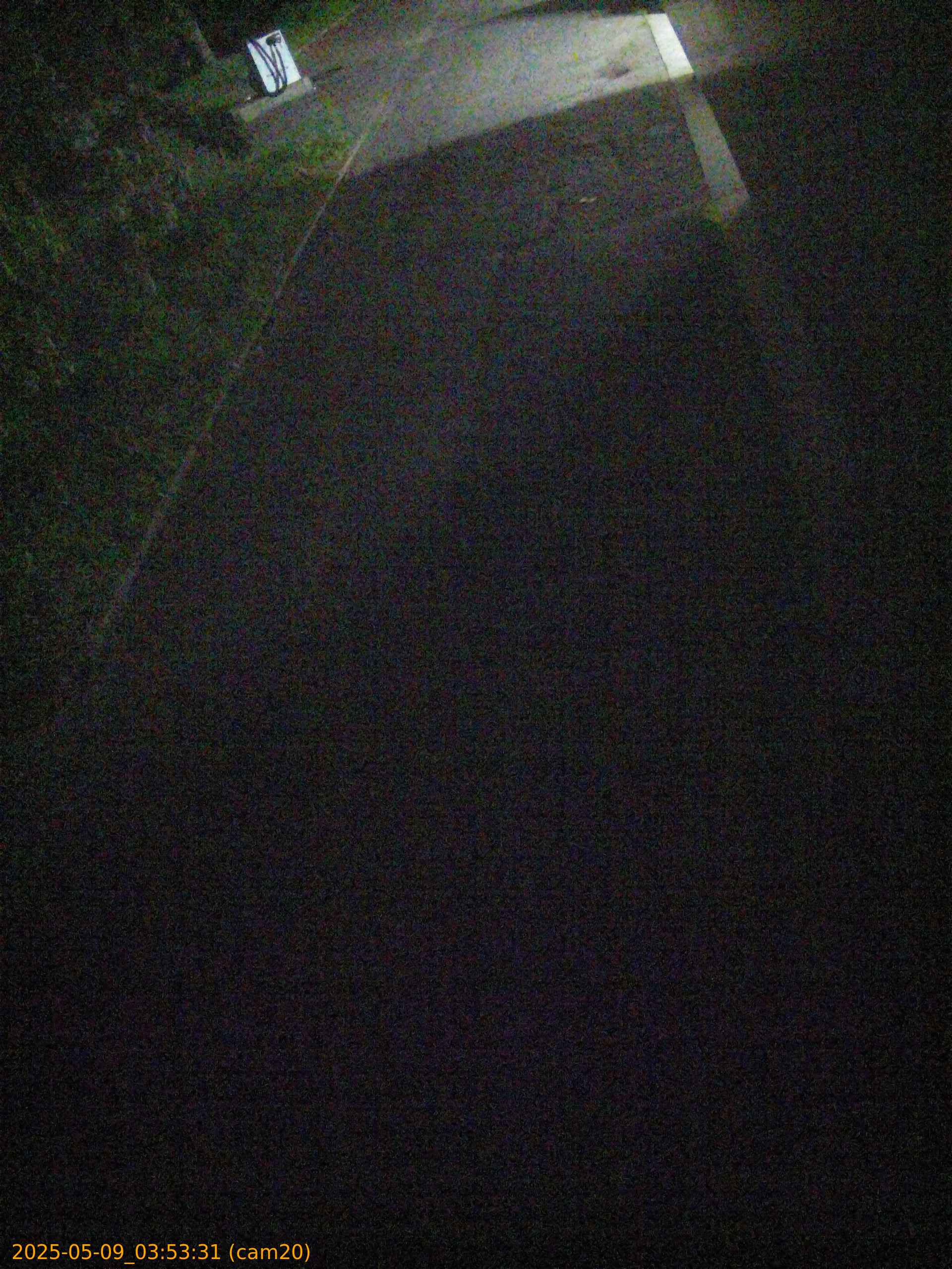 20250509035331