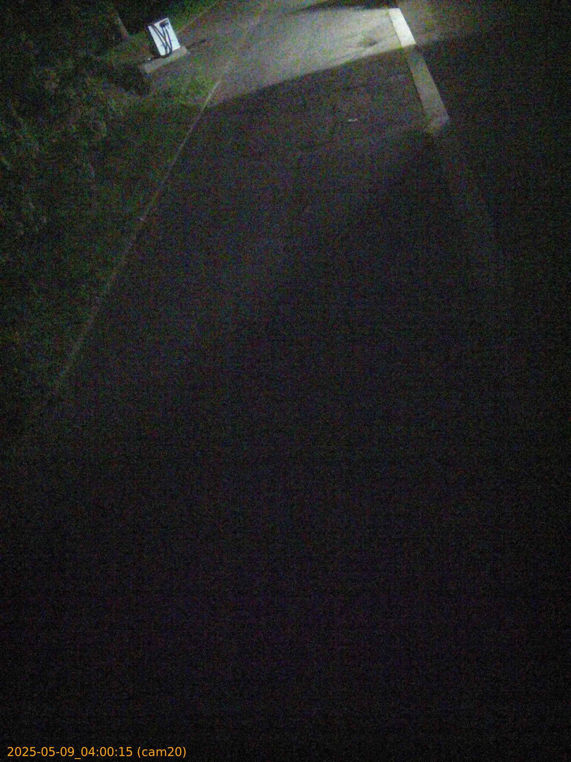 20250509040015