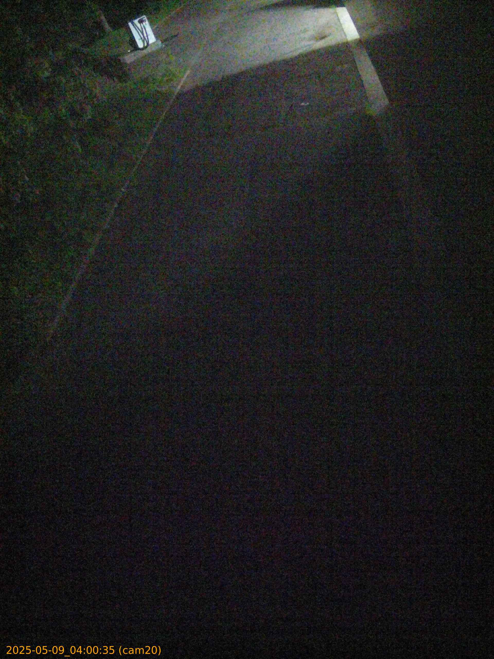 20250509040035