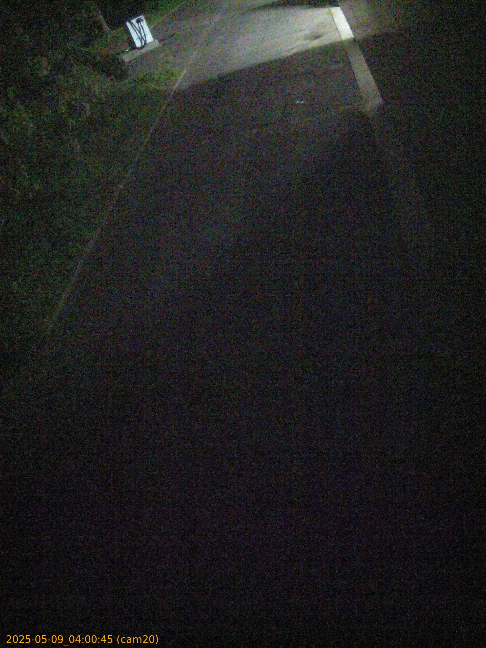 20250509040045