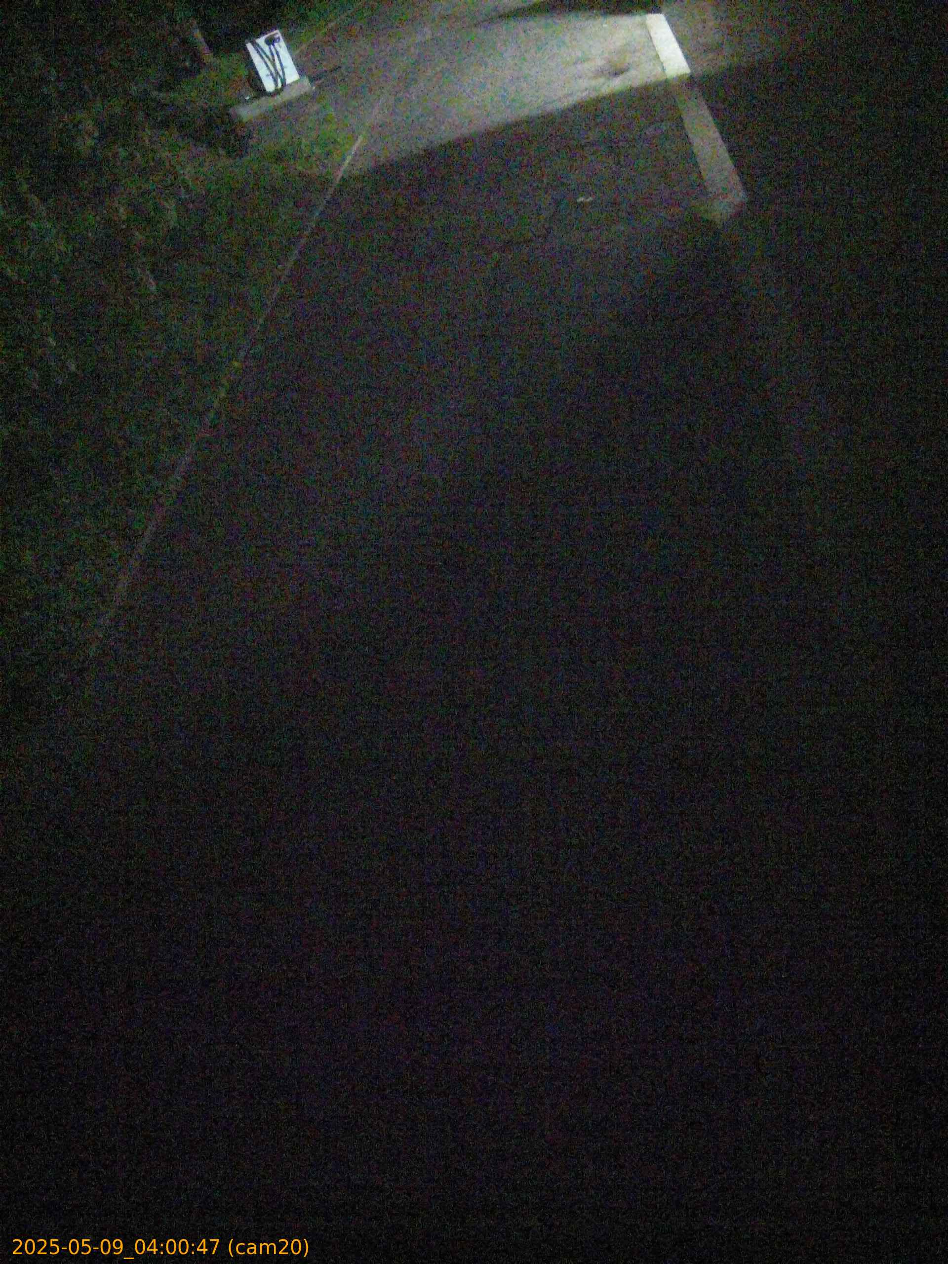 20250509040047