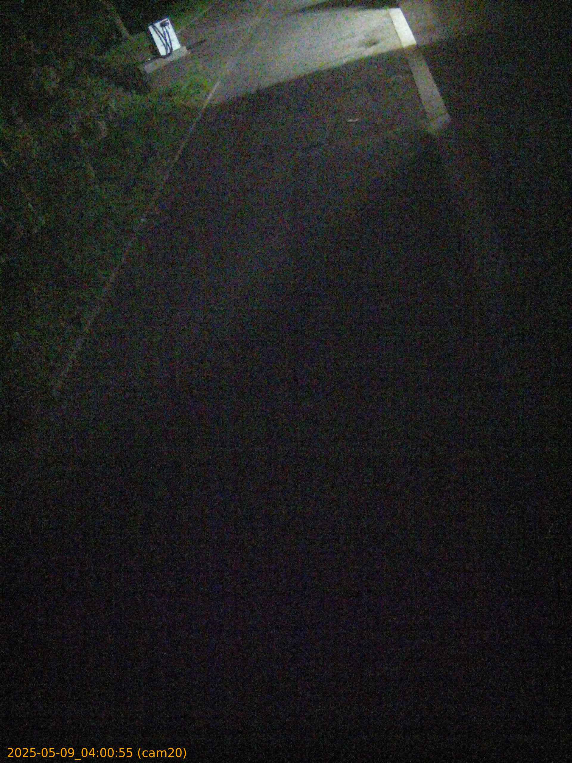 20250509040055