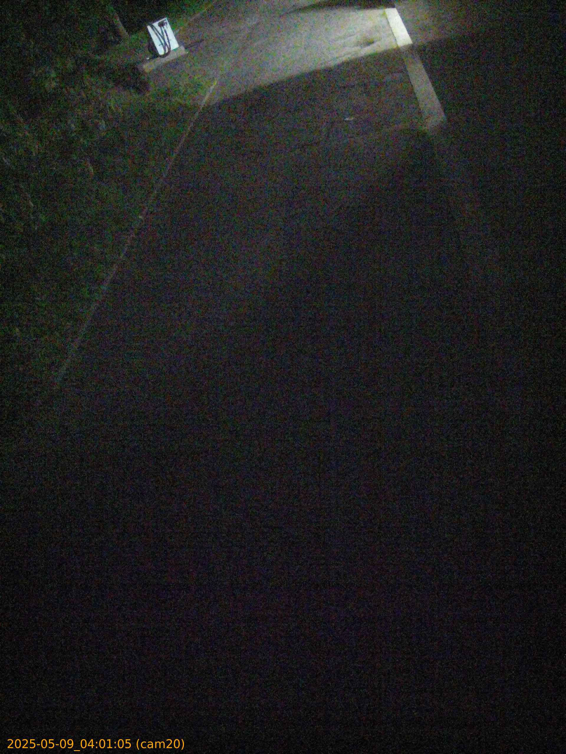 20250509040105