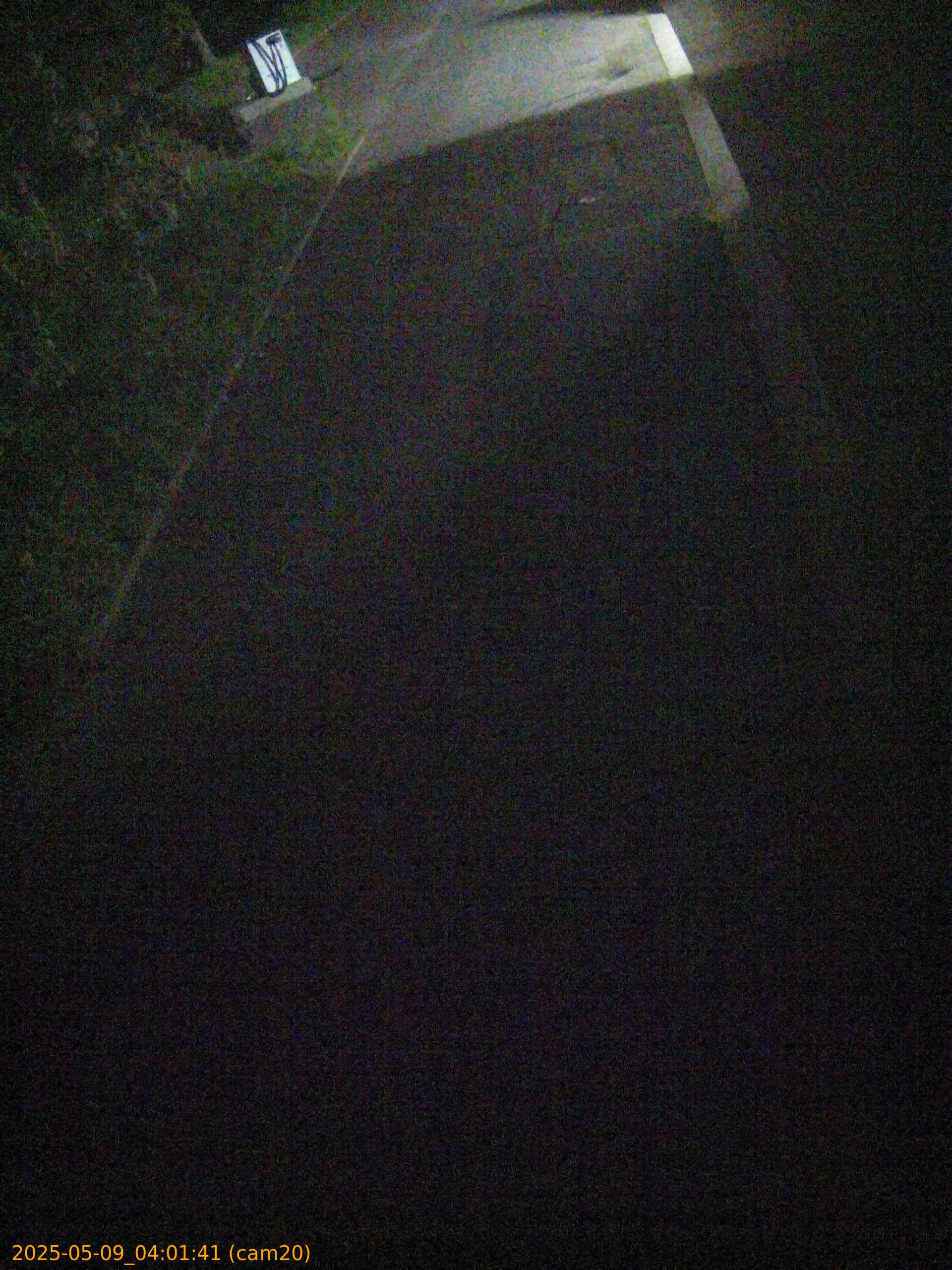 20250509040141