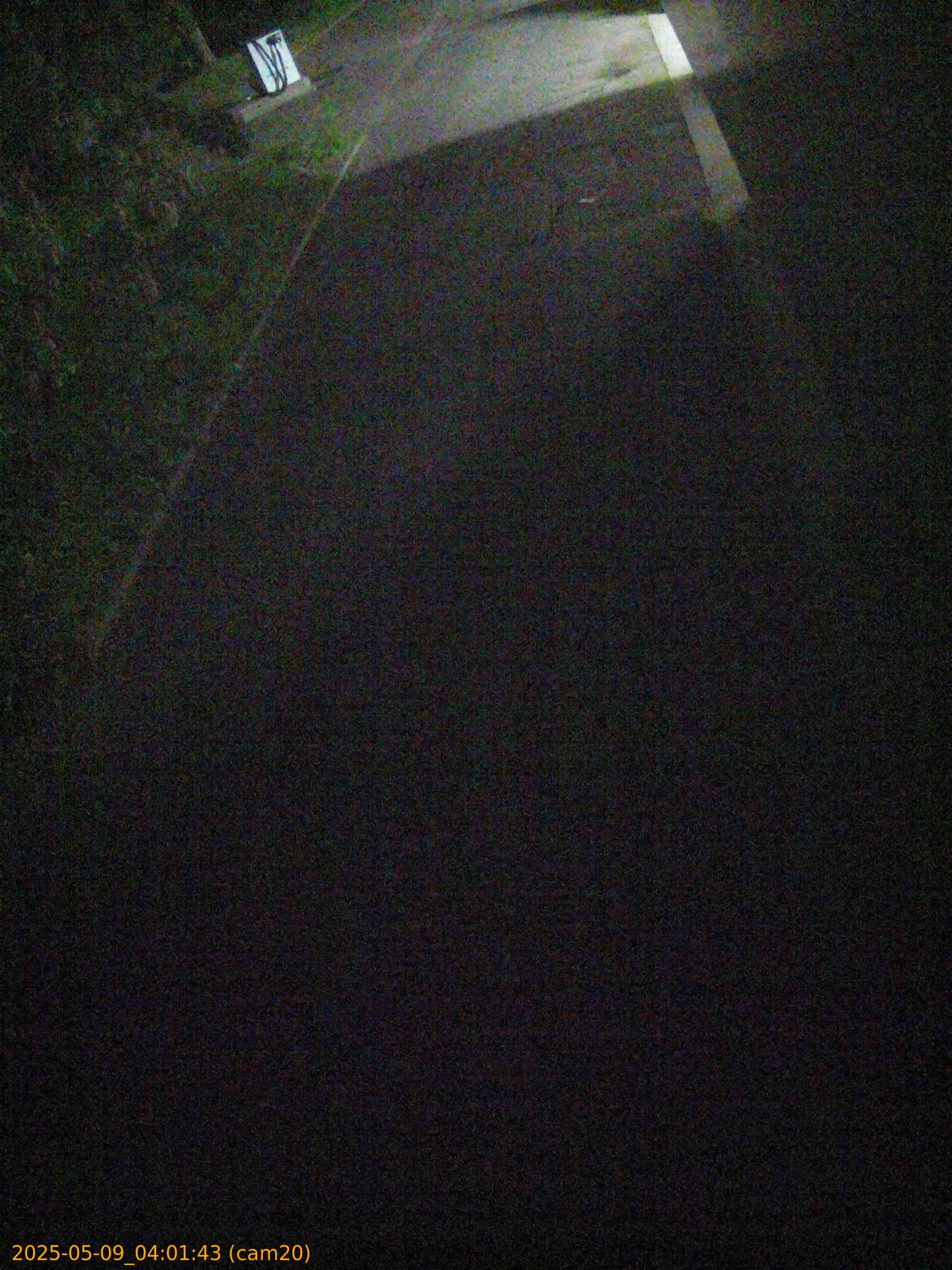 20250509040143