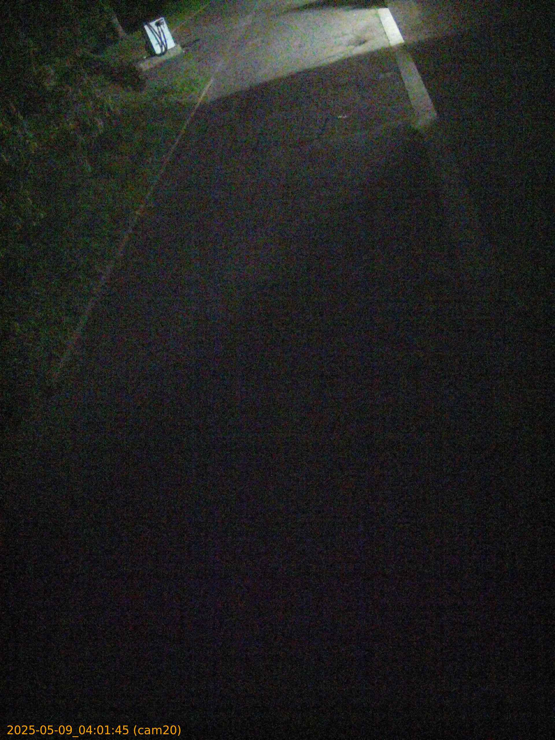 20250509040145