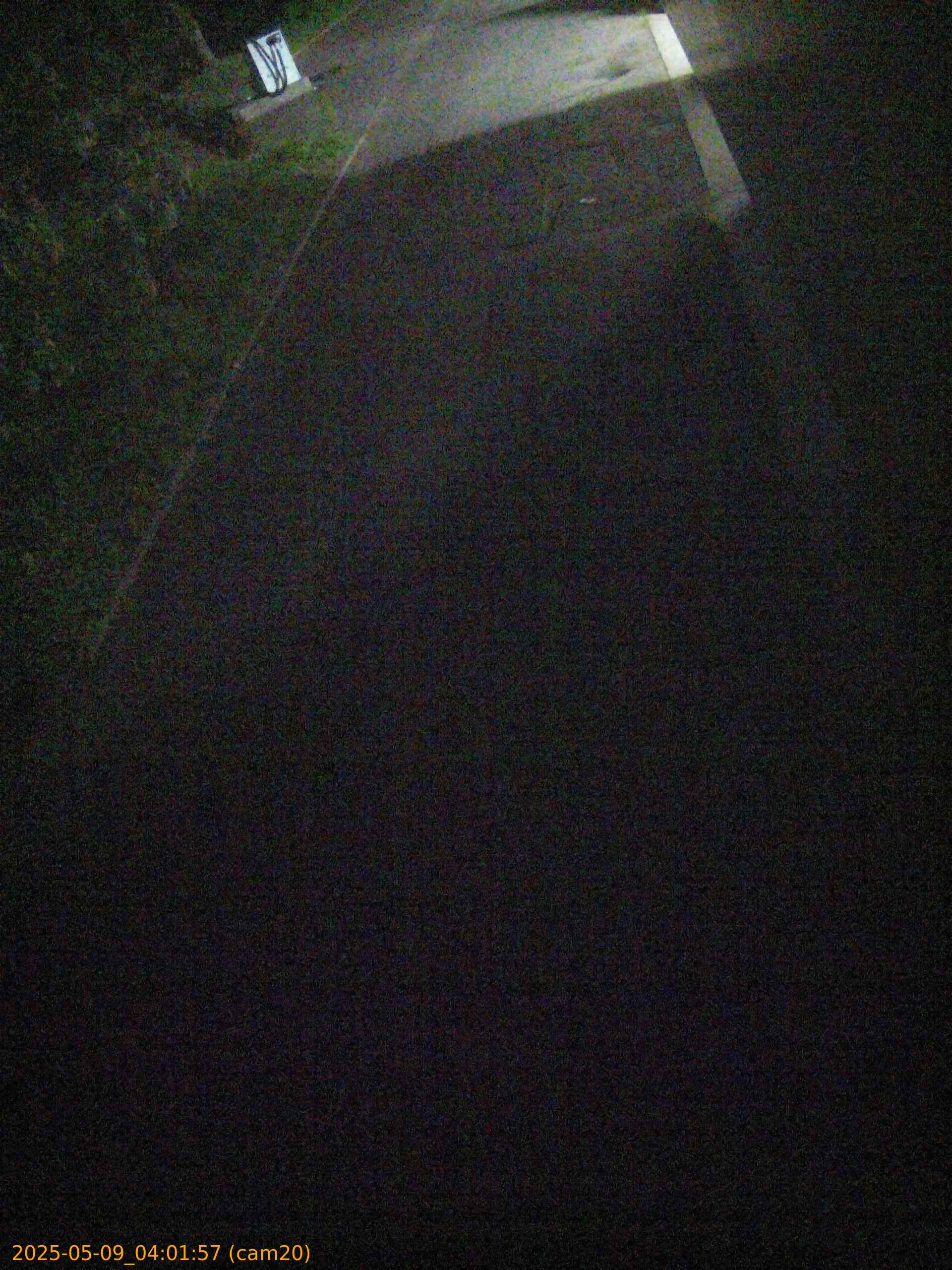 20250509040157