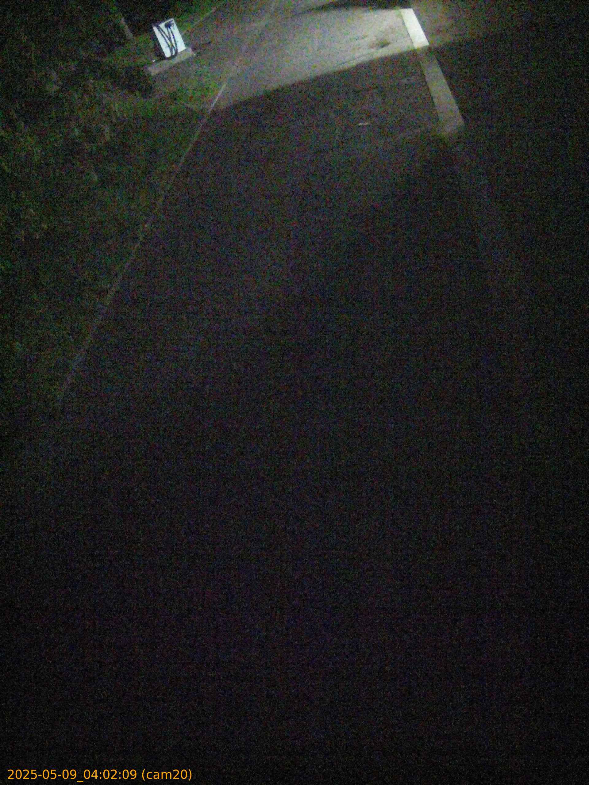 20250509040209