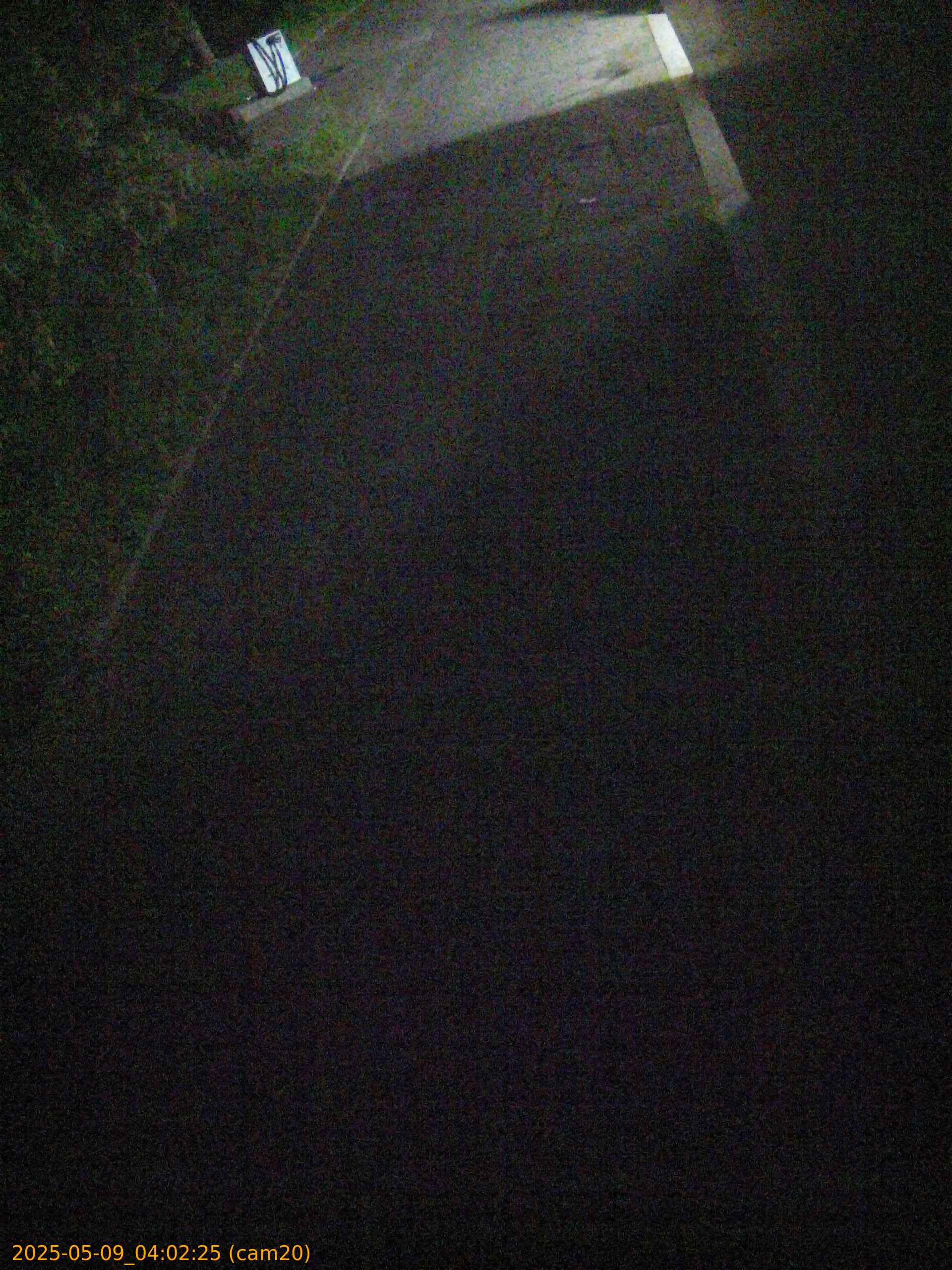 20250509040225