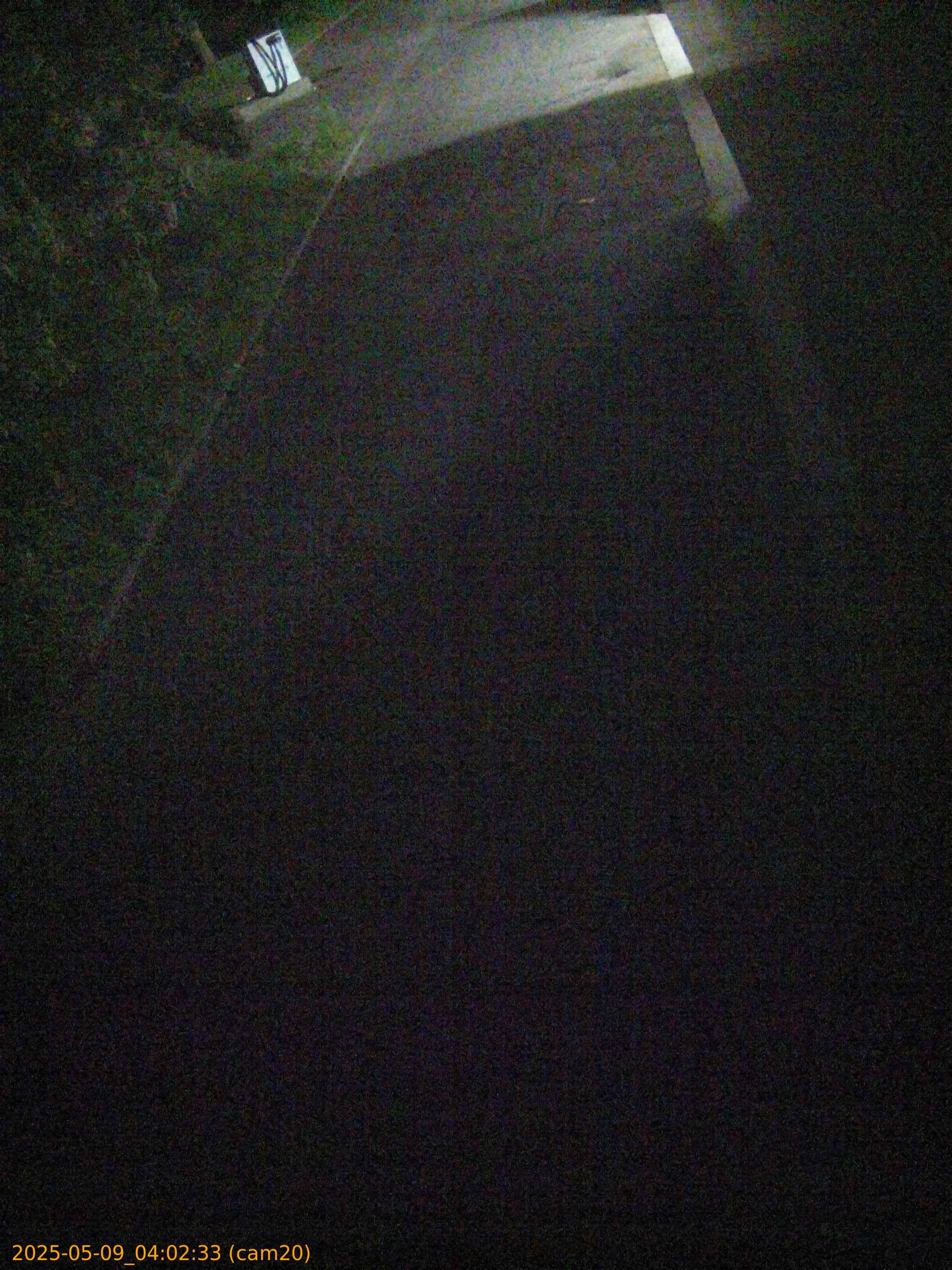 20250509040233