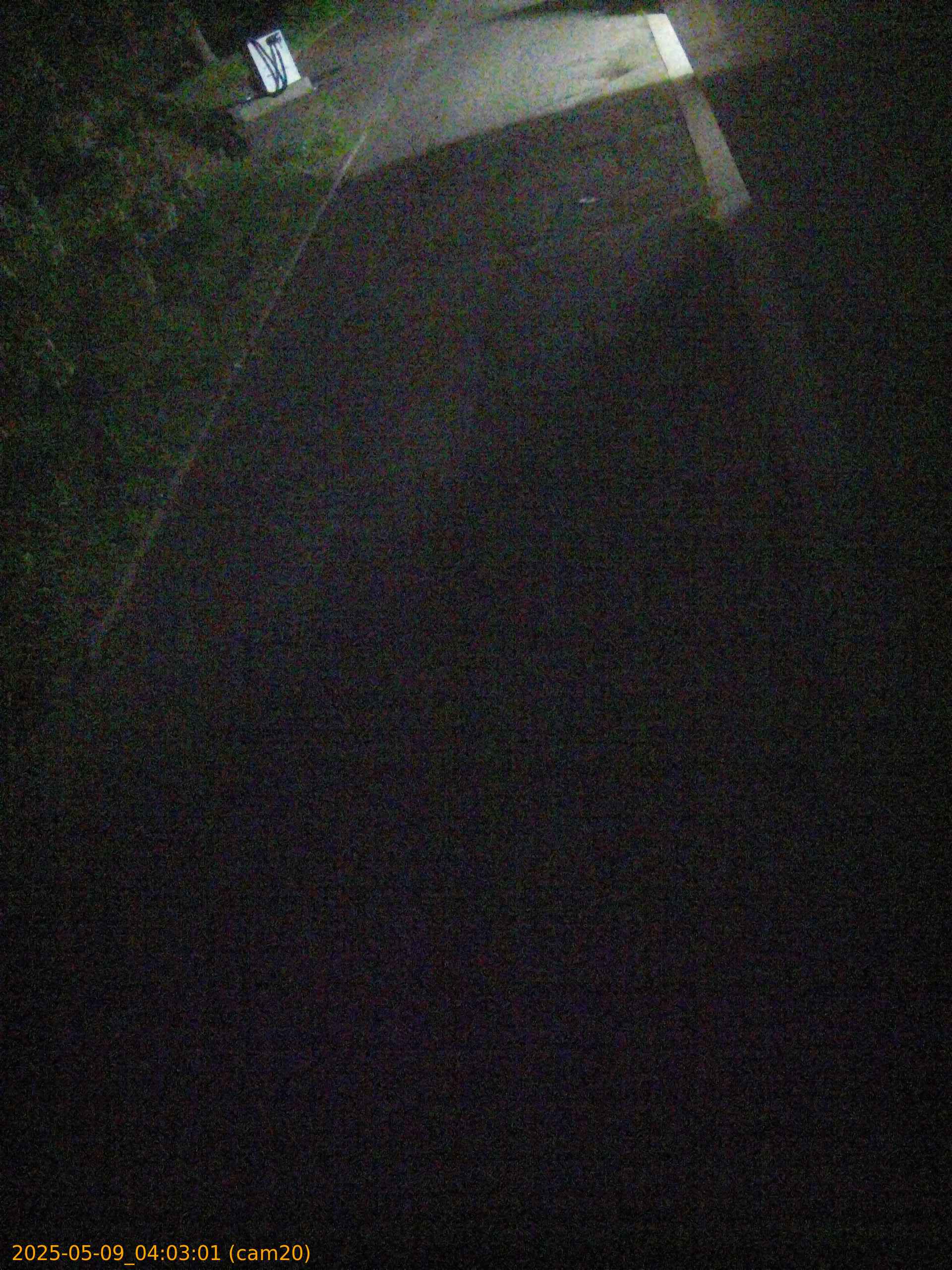 20250509040301