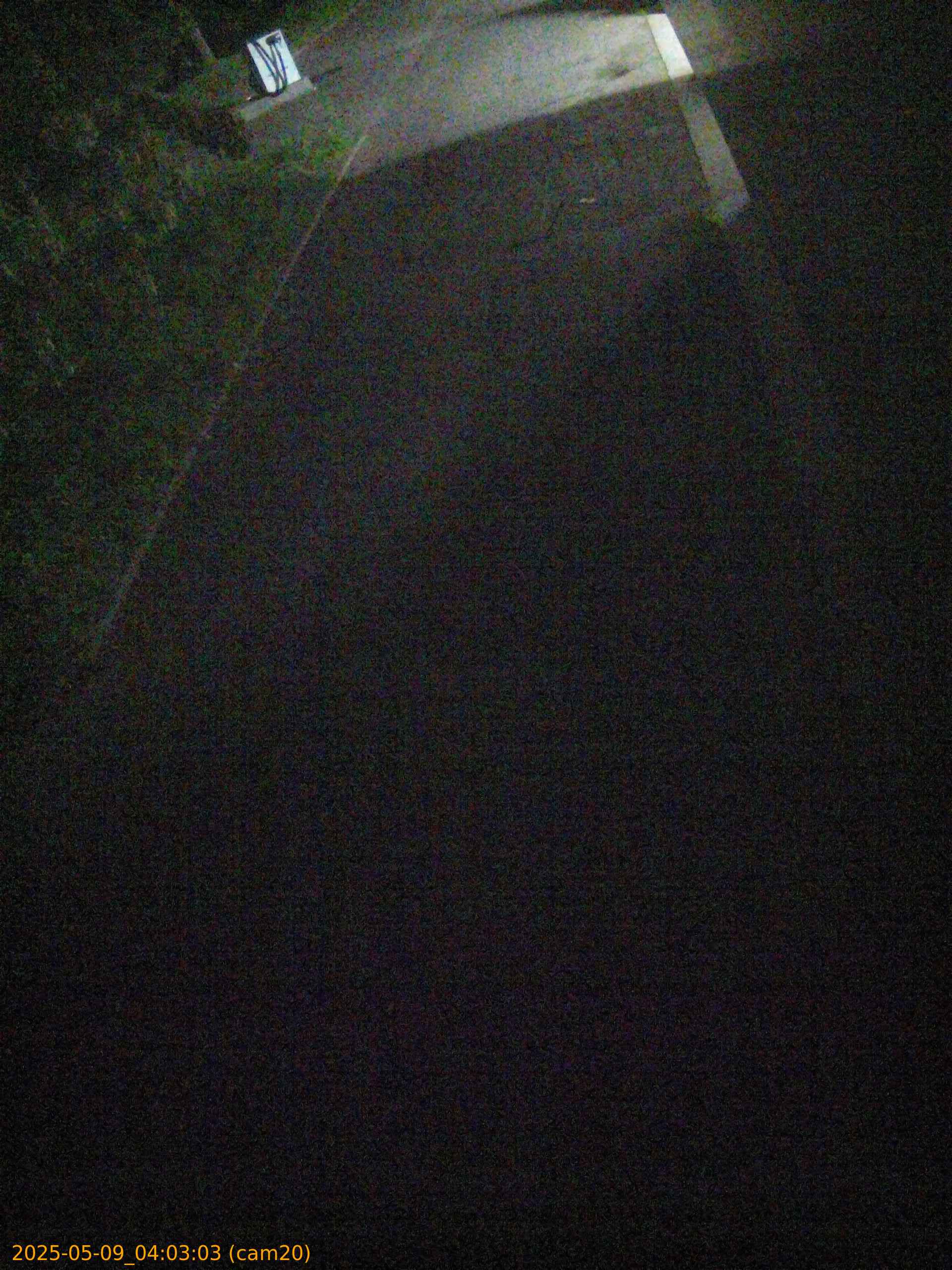 20250509040303