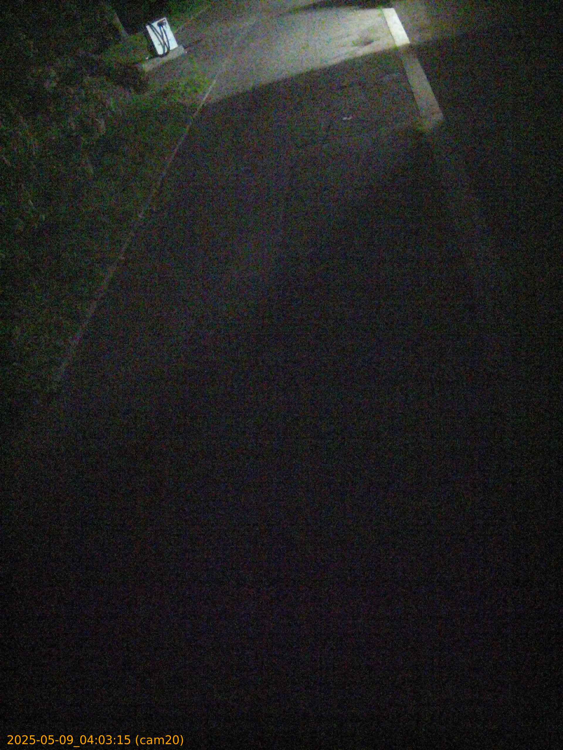 20250509040315