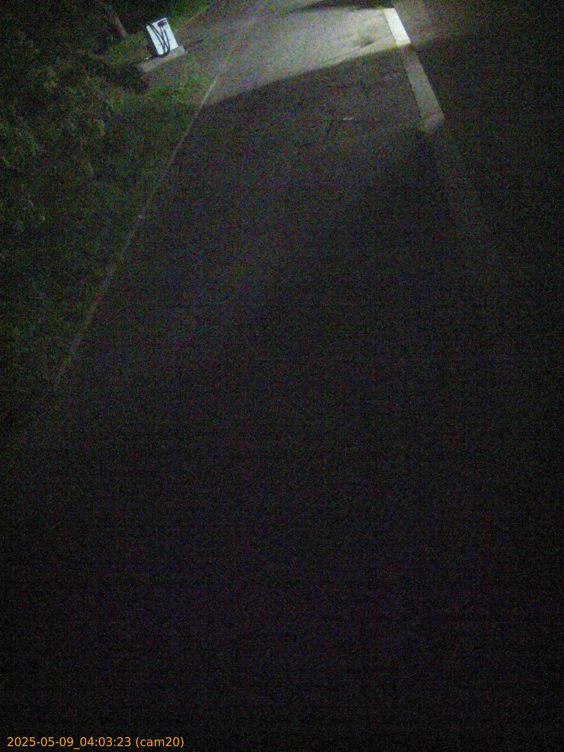 20250509040323