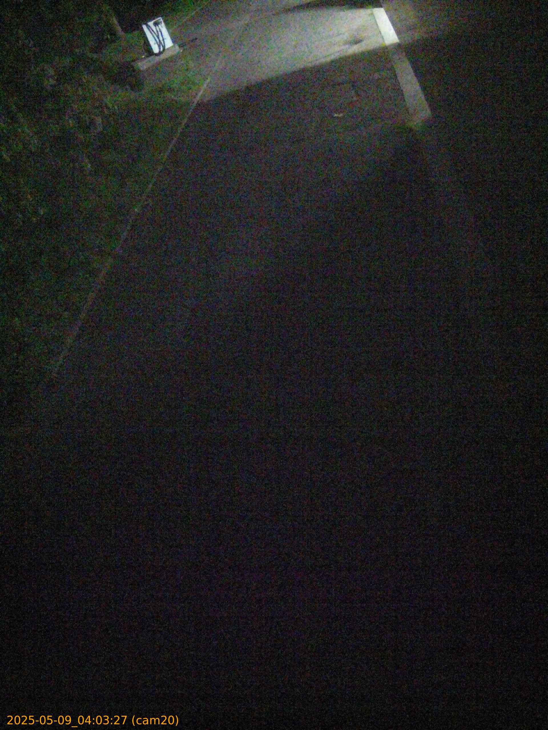20250509040327