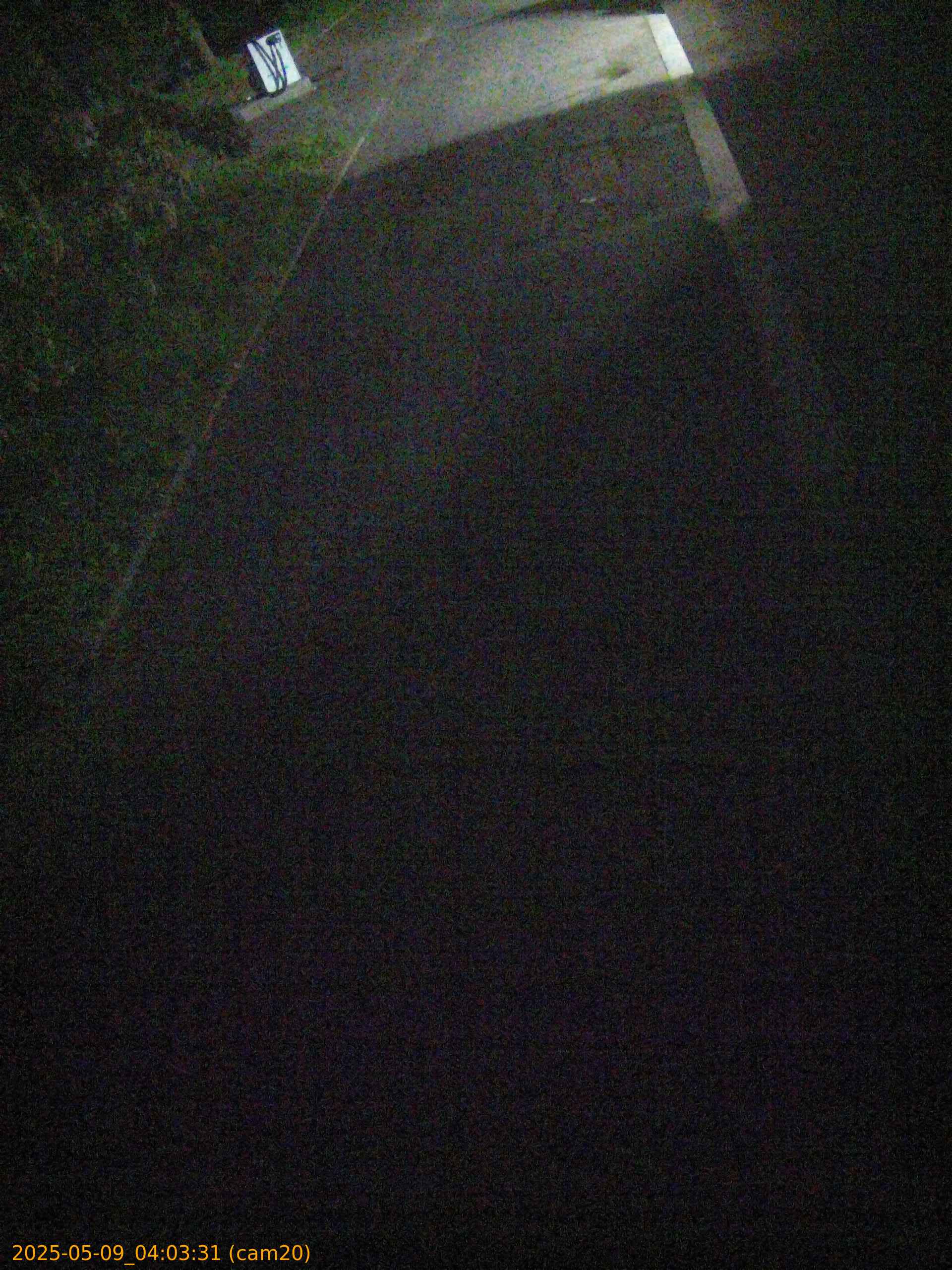 20250509040331