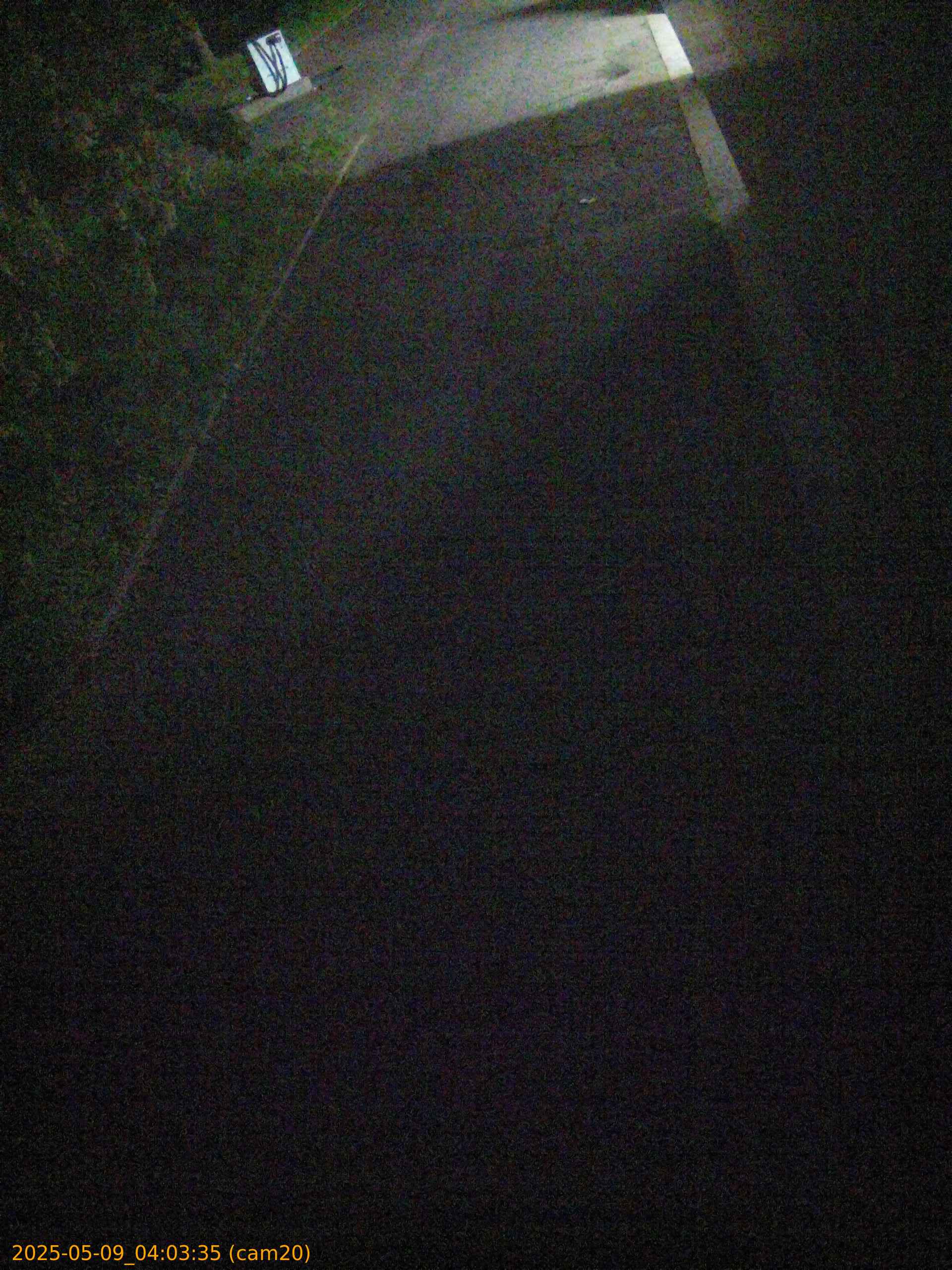 20250509040335