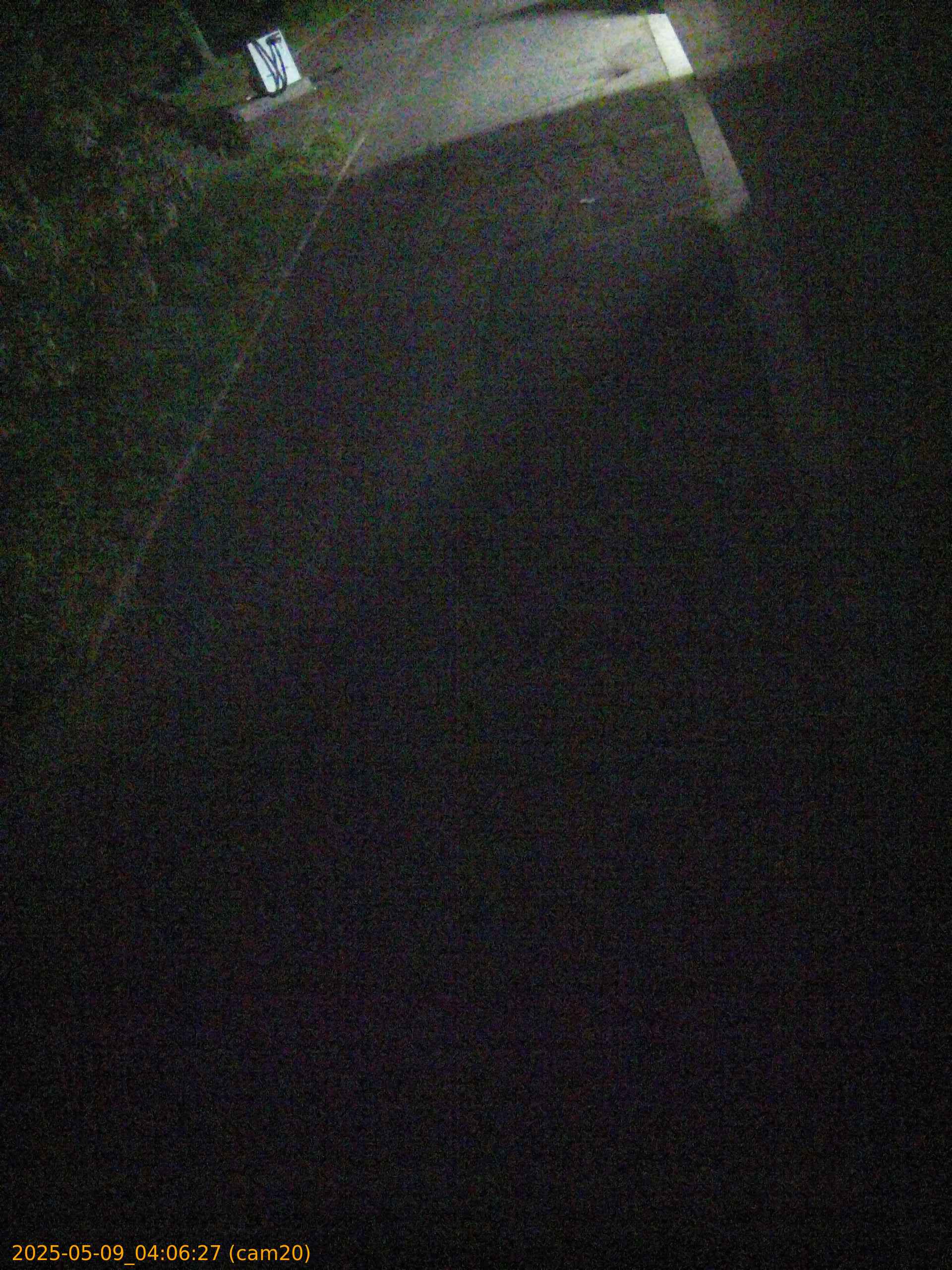 20250509040627