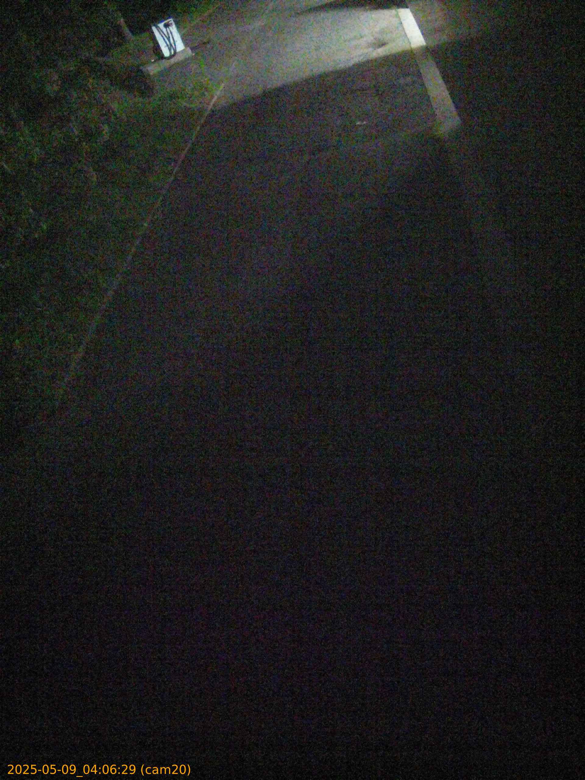 20250509040629