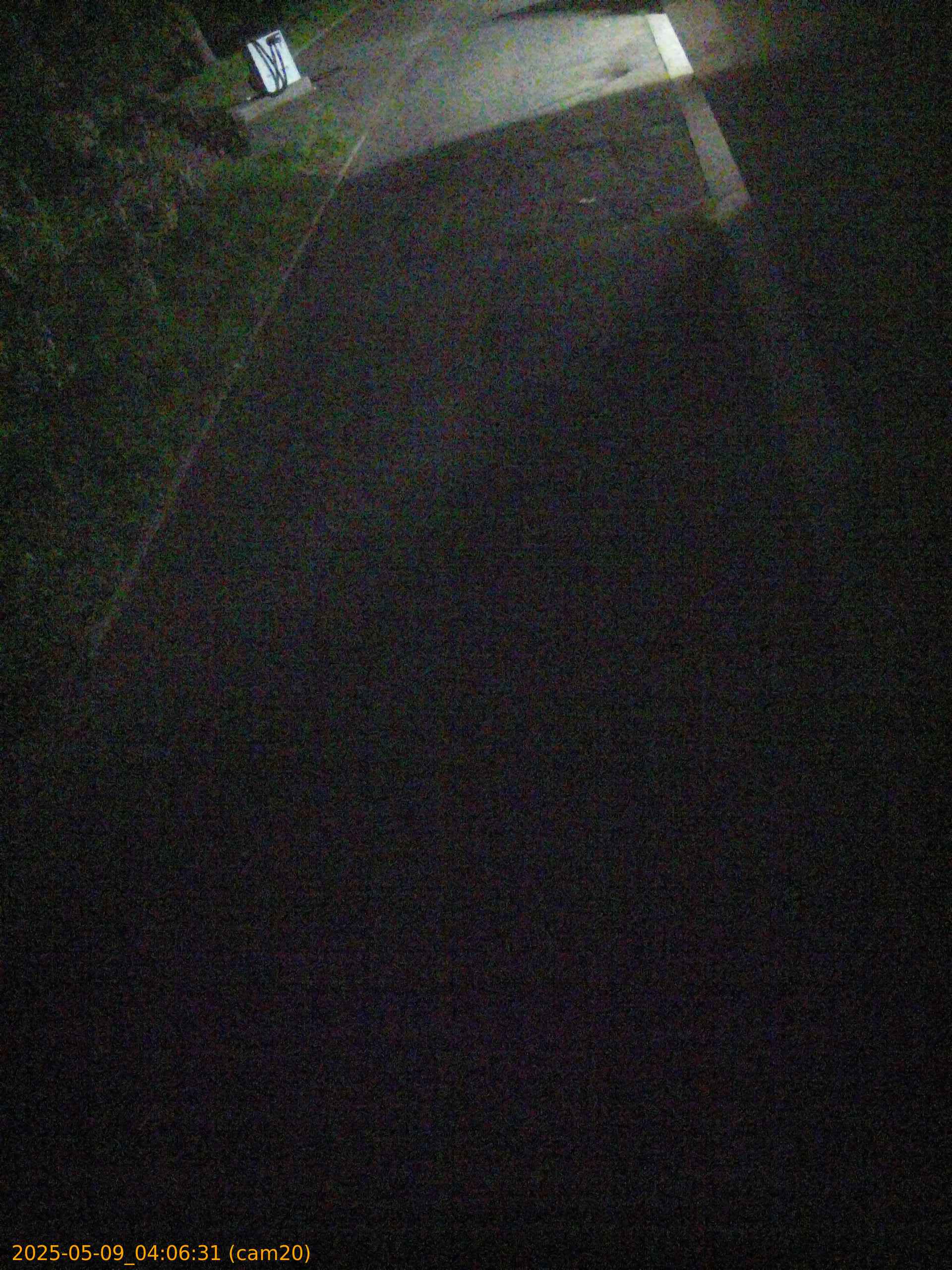 20250509040631