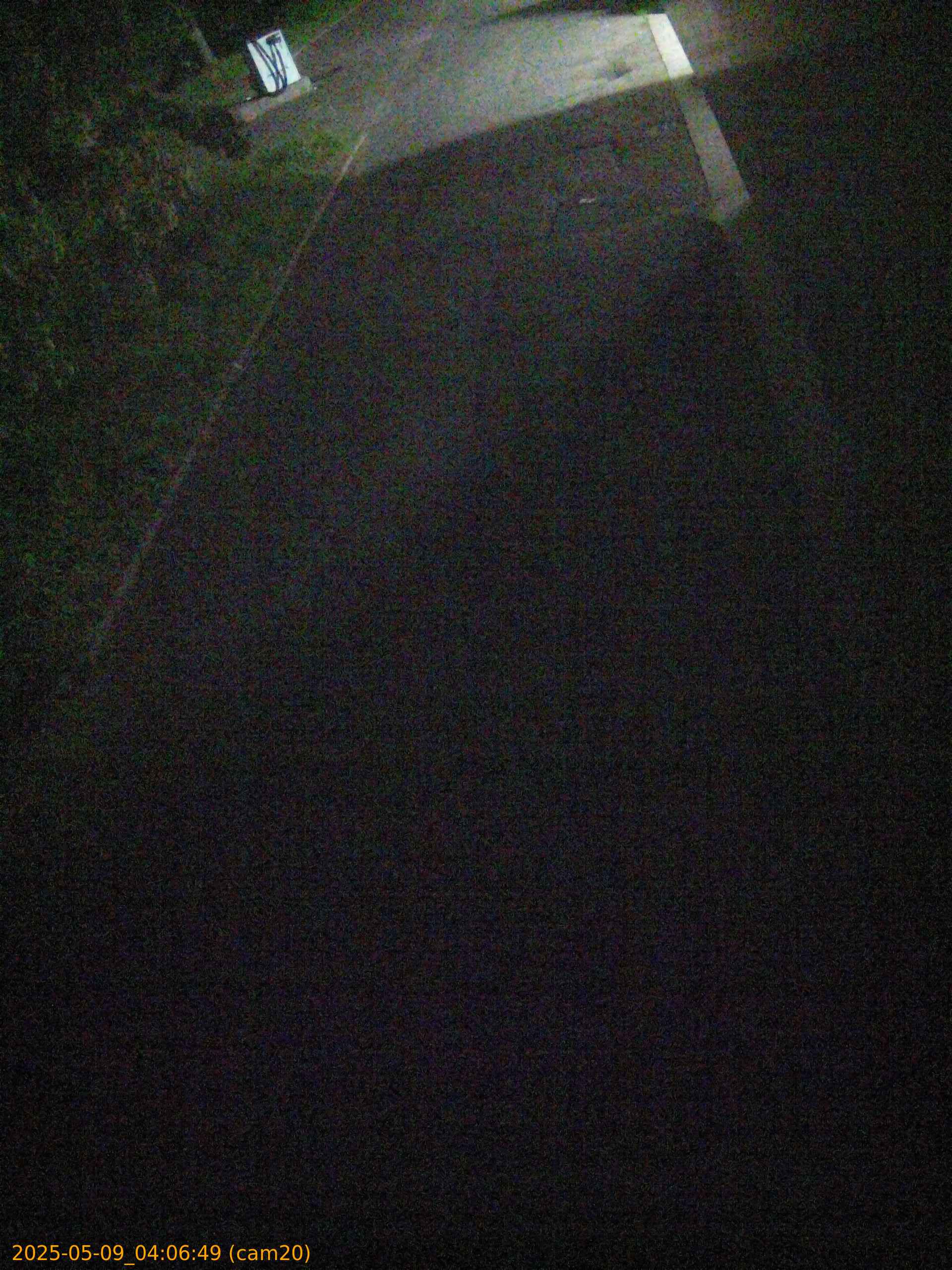 20250509040649