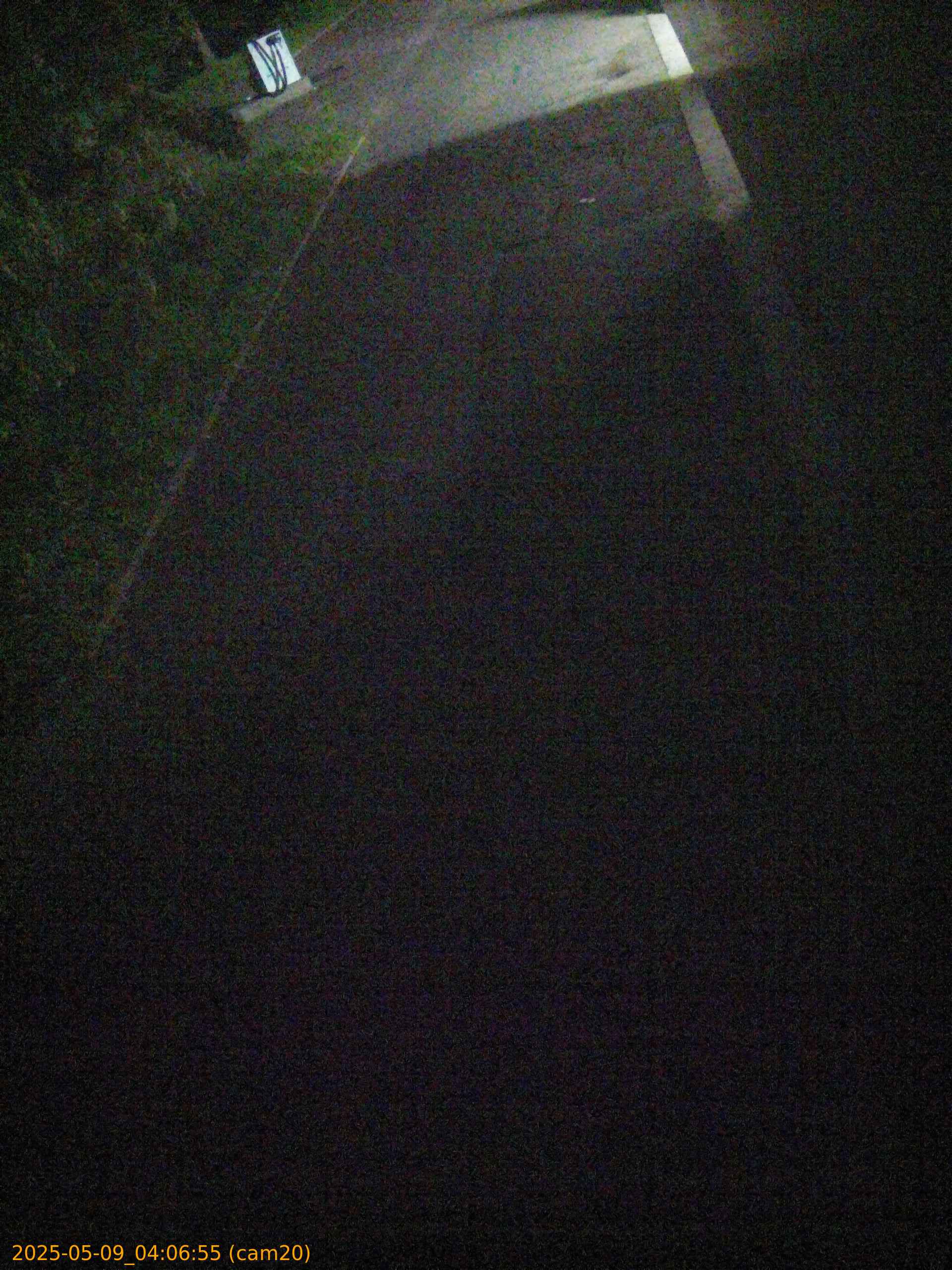 20250509040655
