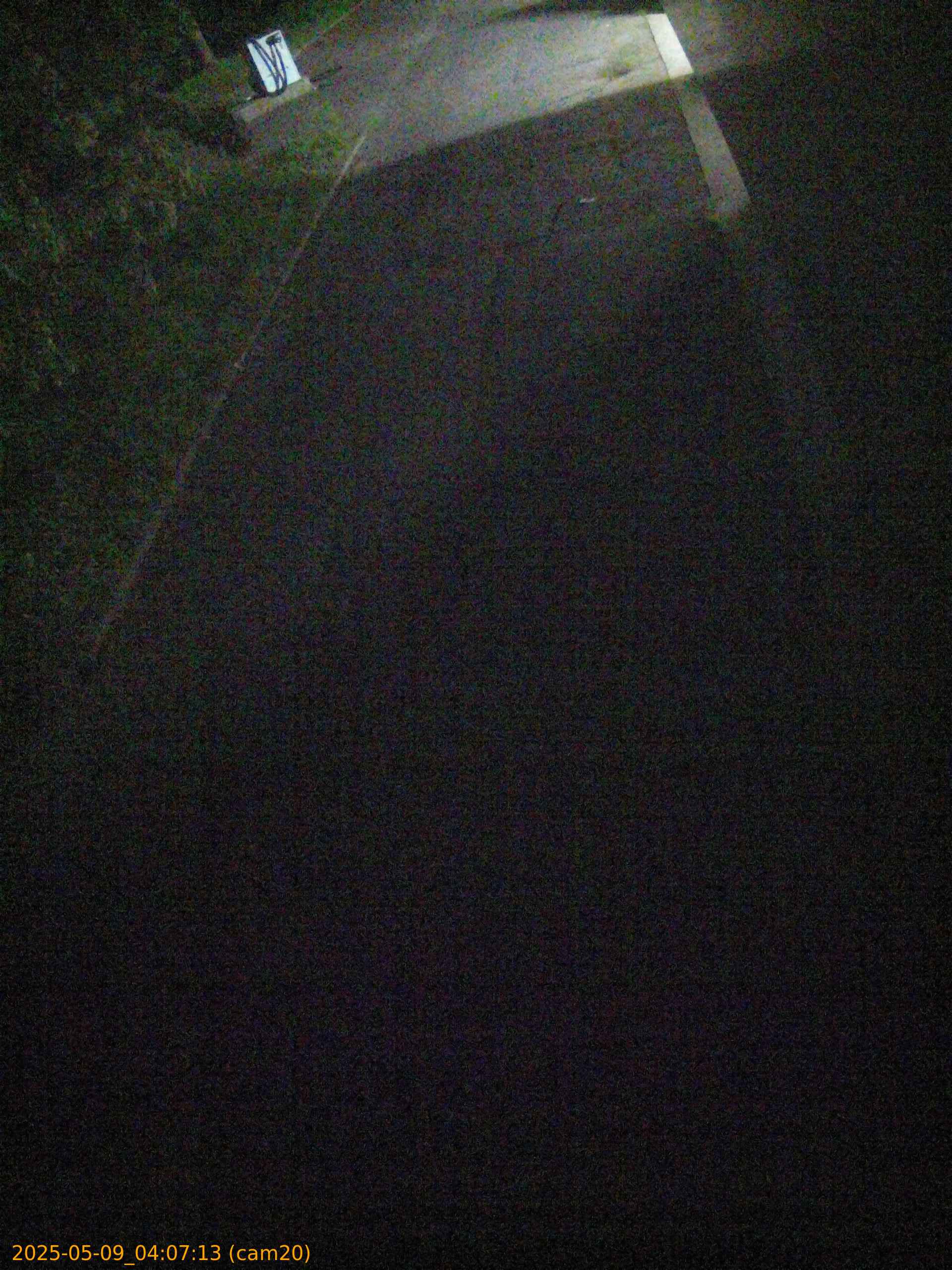 20250509040713